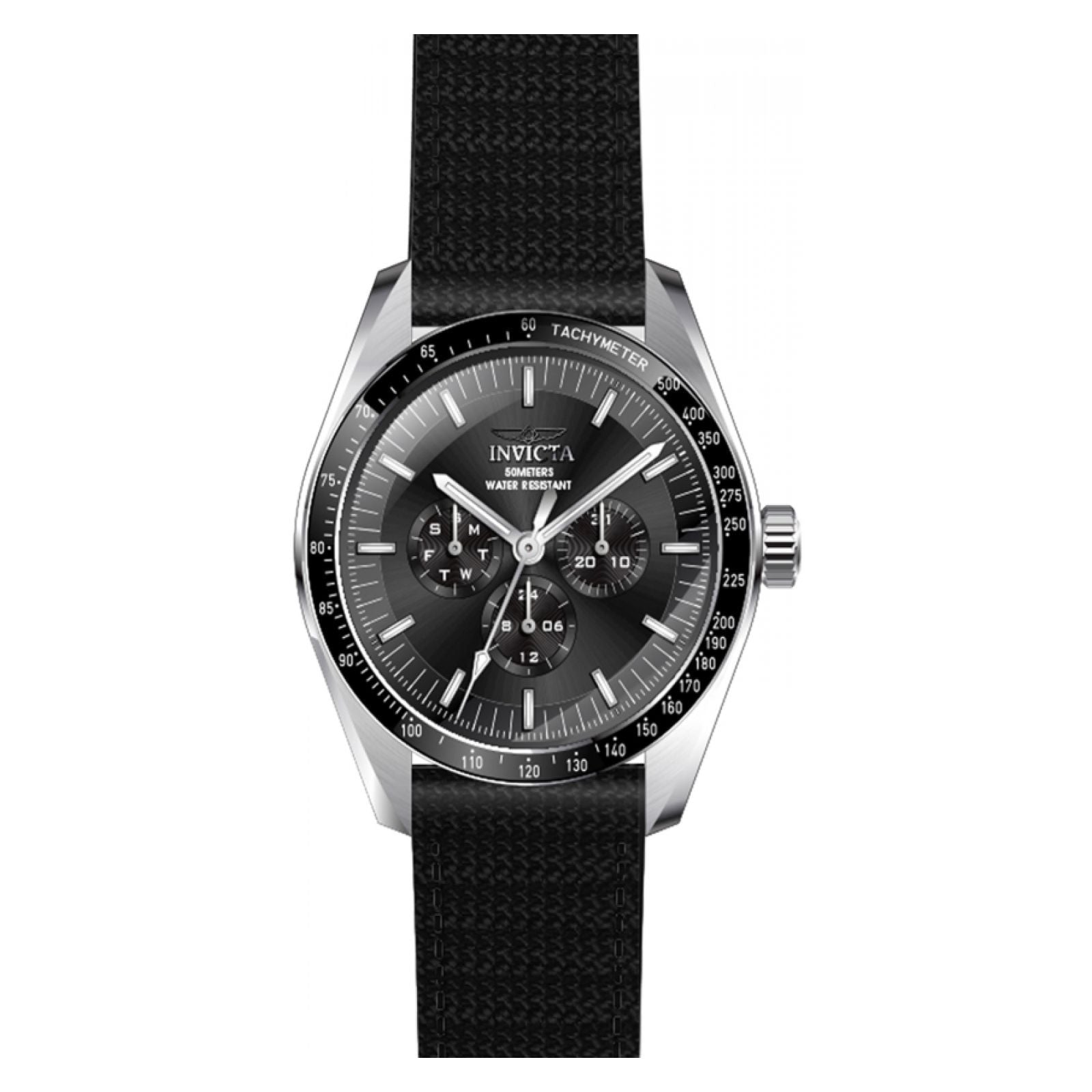 Invicta Specialty Watch 45970