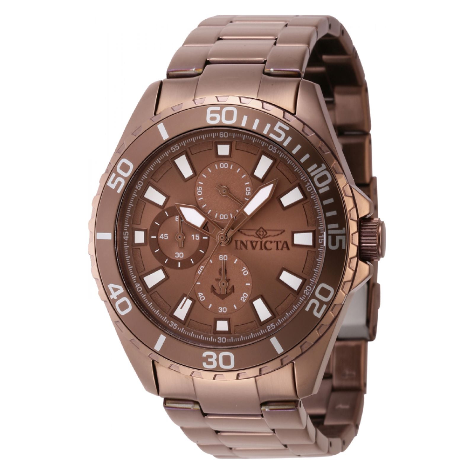 Reloj Technomarine Ocean Voyage 46285