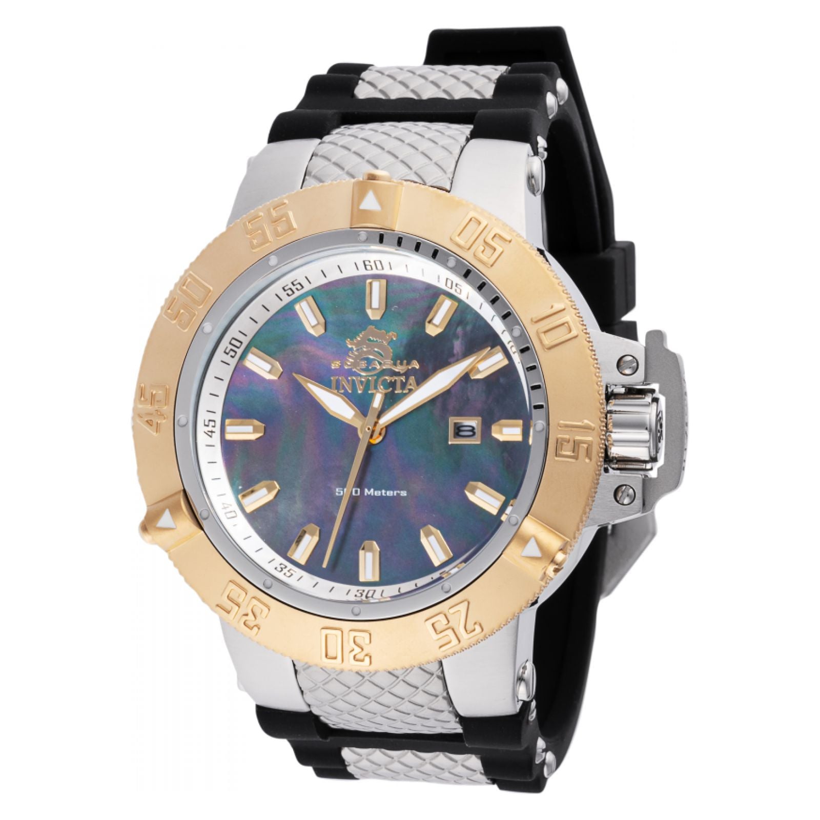 Reloj Invicta Subaqua 46454