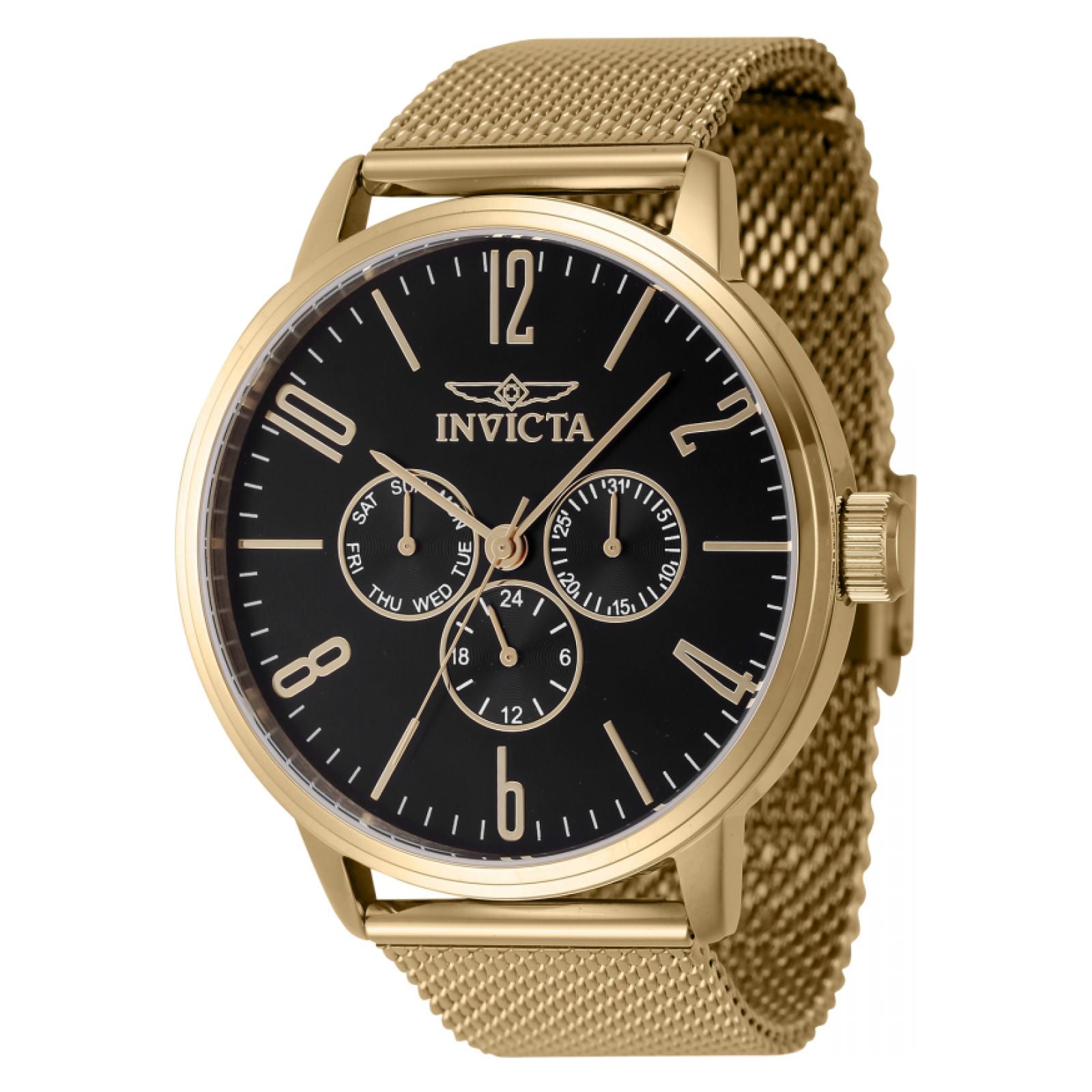 Invicta Specialty Watch 47121