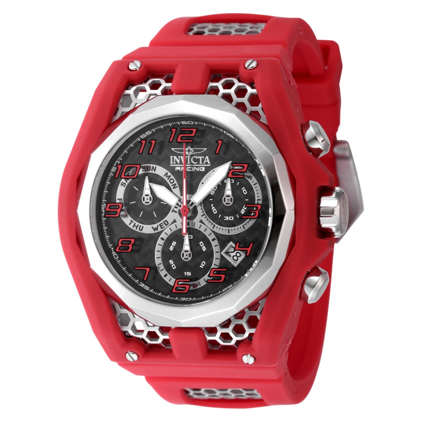 Reloj Invicta Invicta Racing 47208