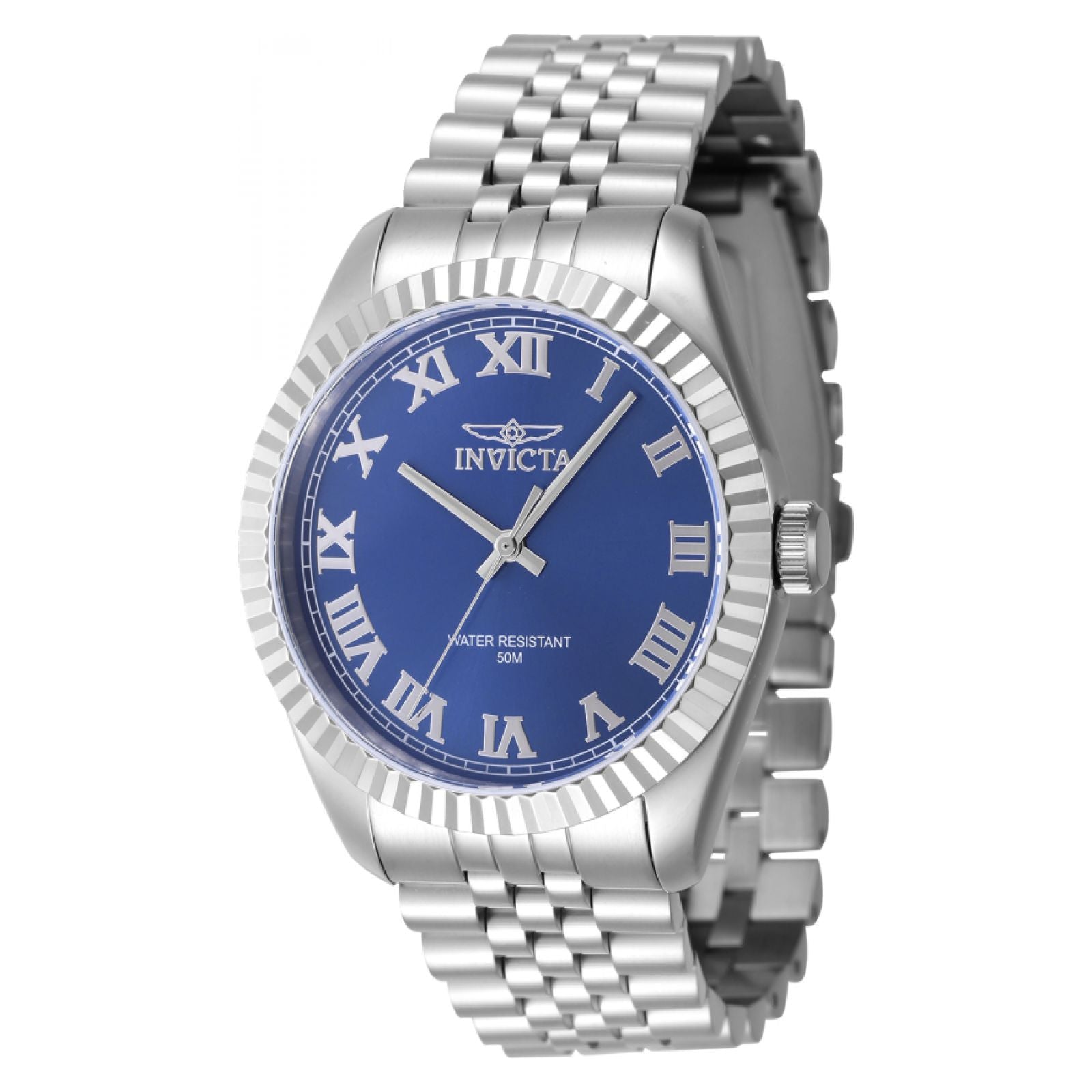 Invicta Specialty Watch 47399