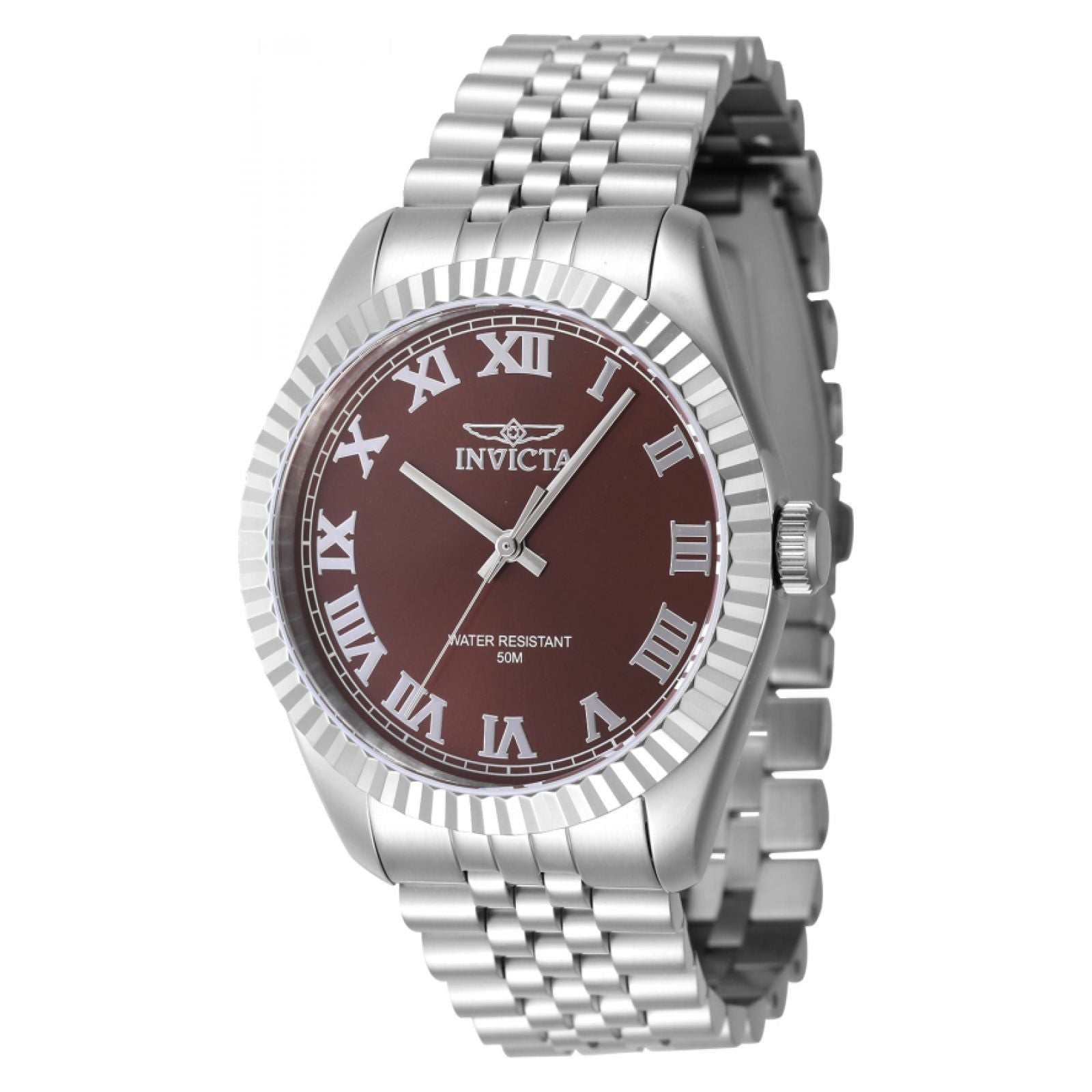Invicta Specialty 47400 Watch