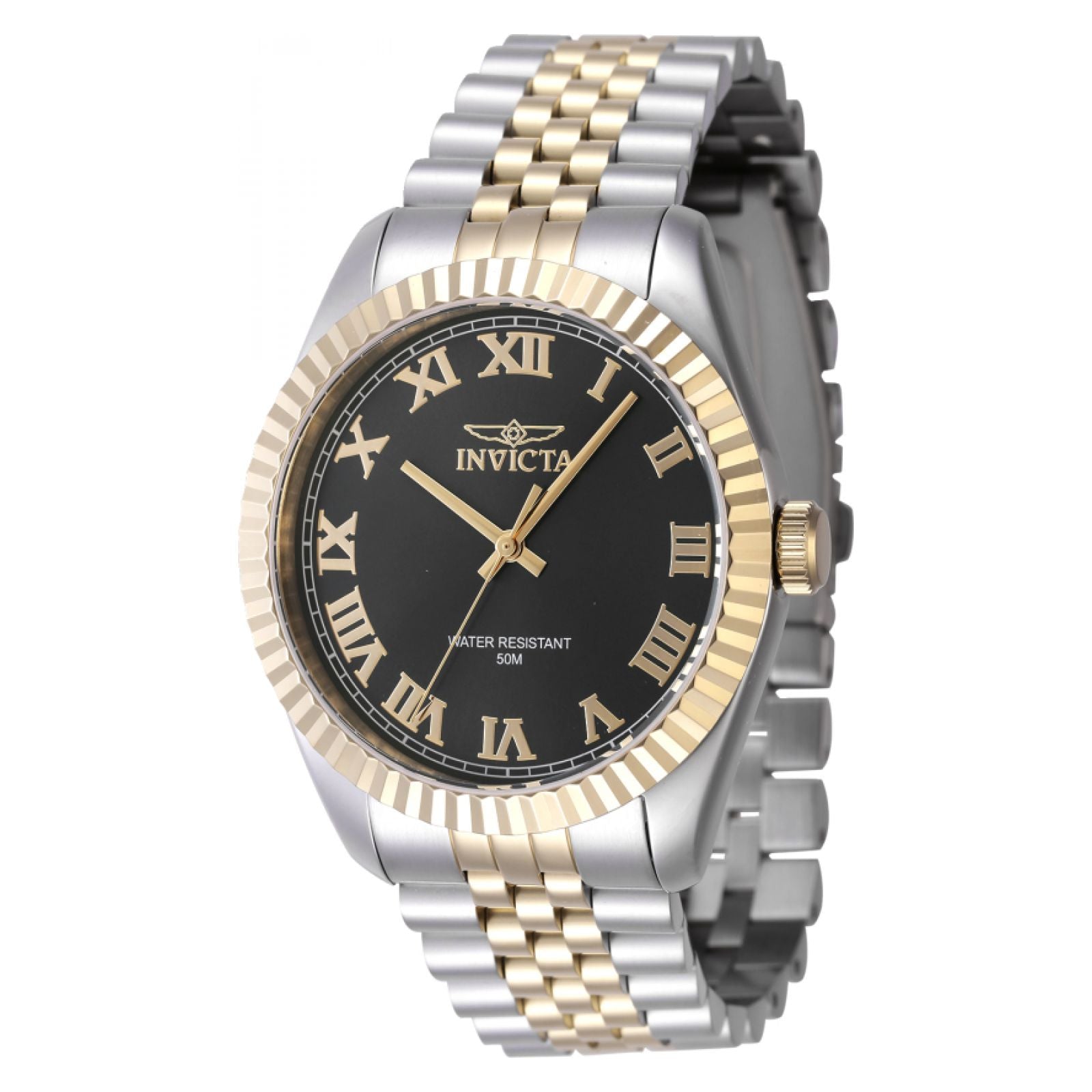 Invicta Specialty 47401 Watch