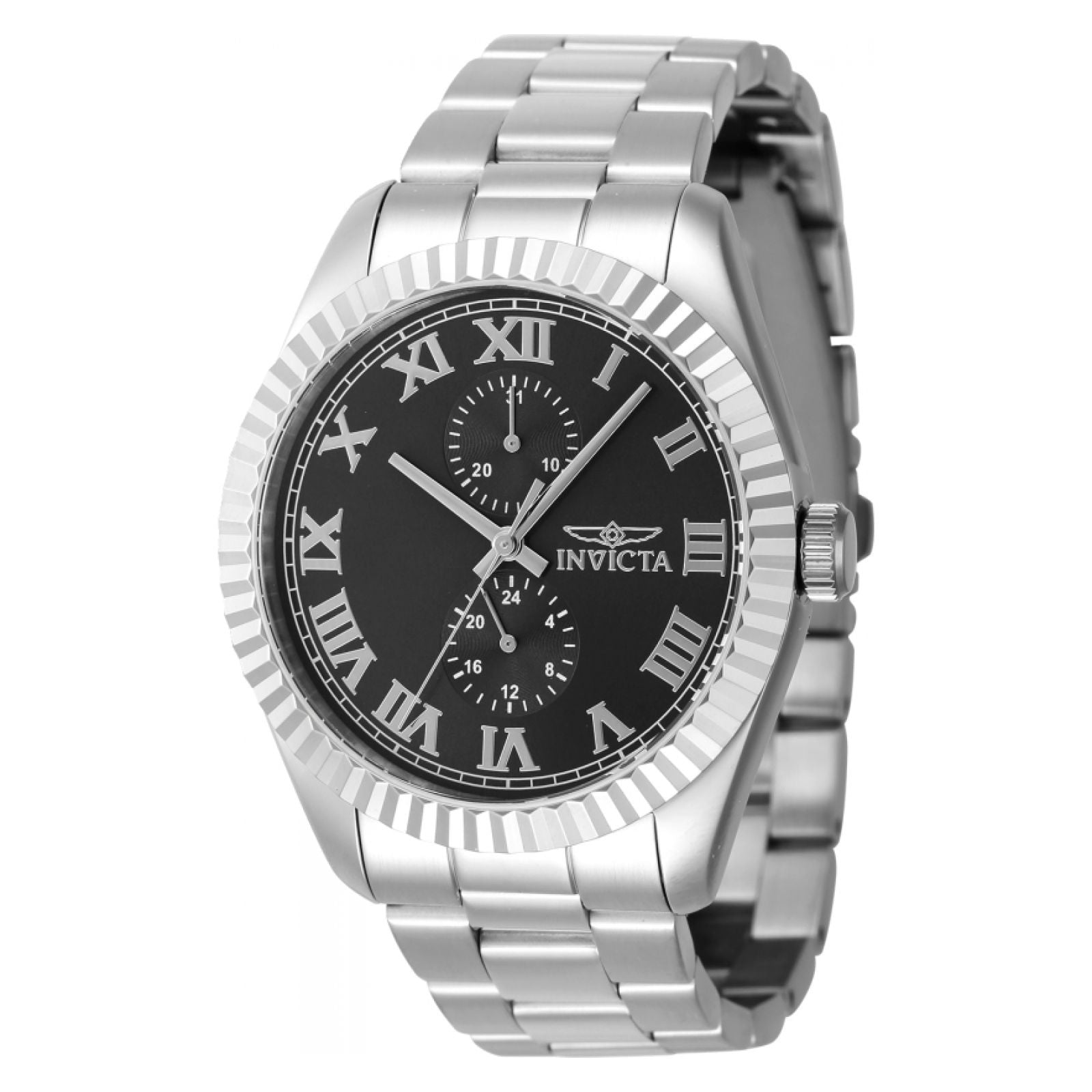 Invicta Specialty Watch 47420