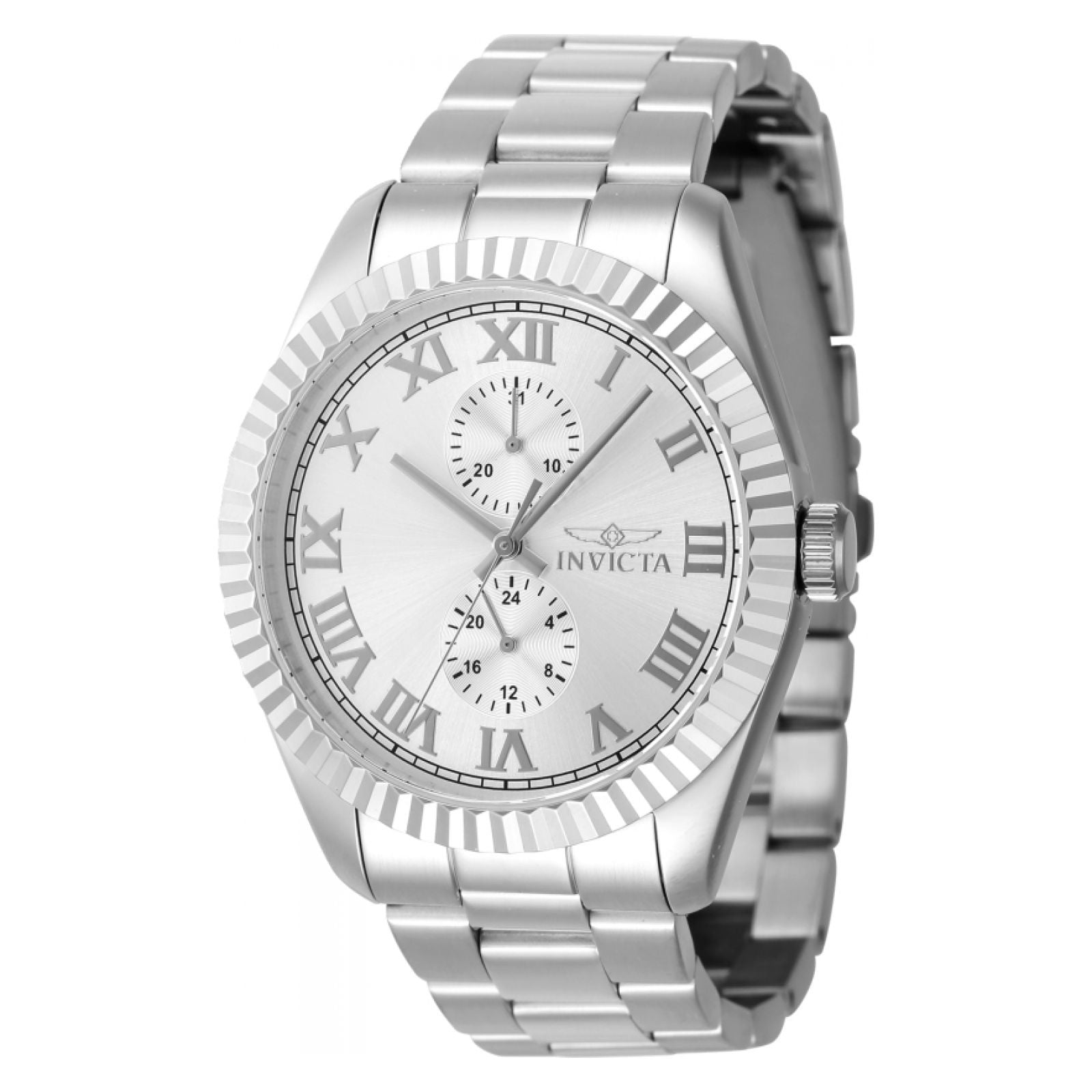 Invicta Specialty Watch 47421
