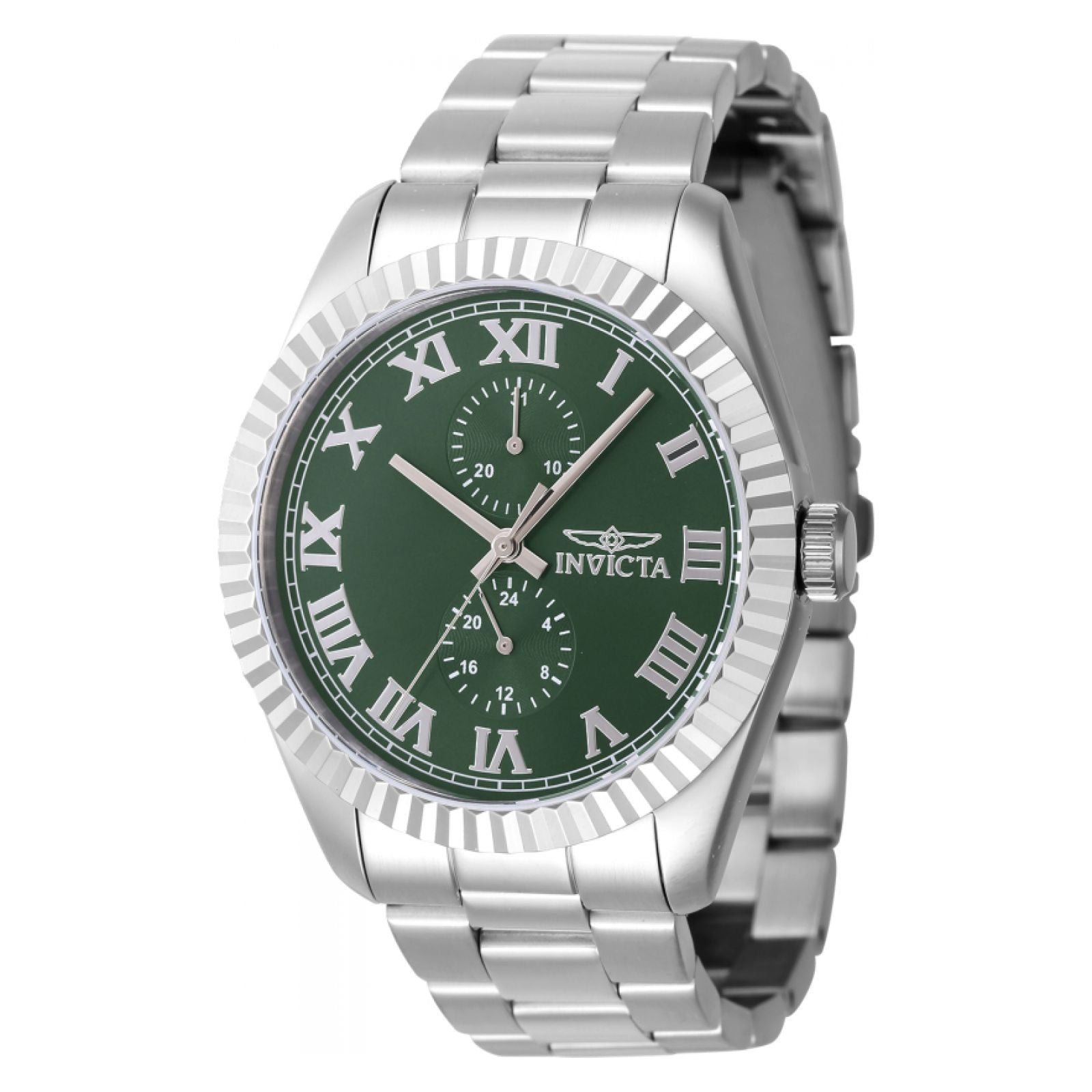 Invicta Specialty Watch 47422