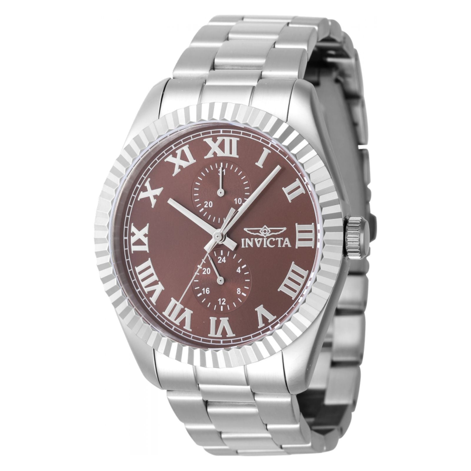 Invicta Specialty Watch 47424