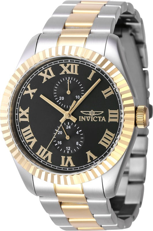Invicta Specialty Watch 47425