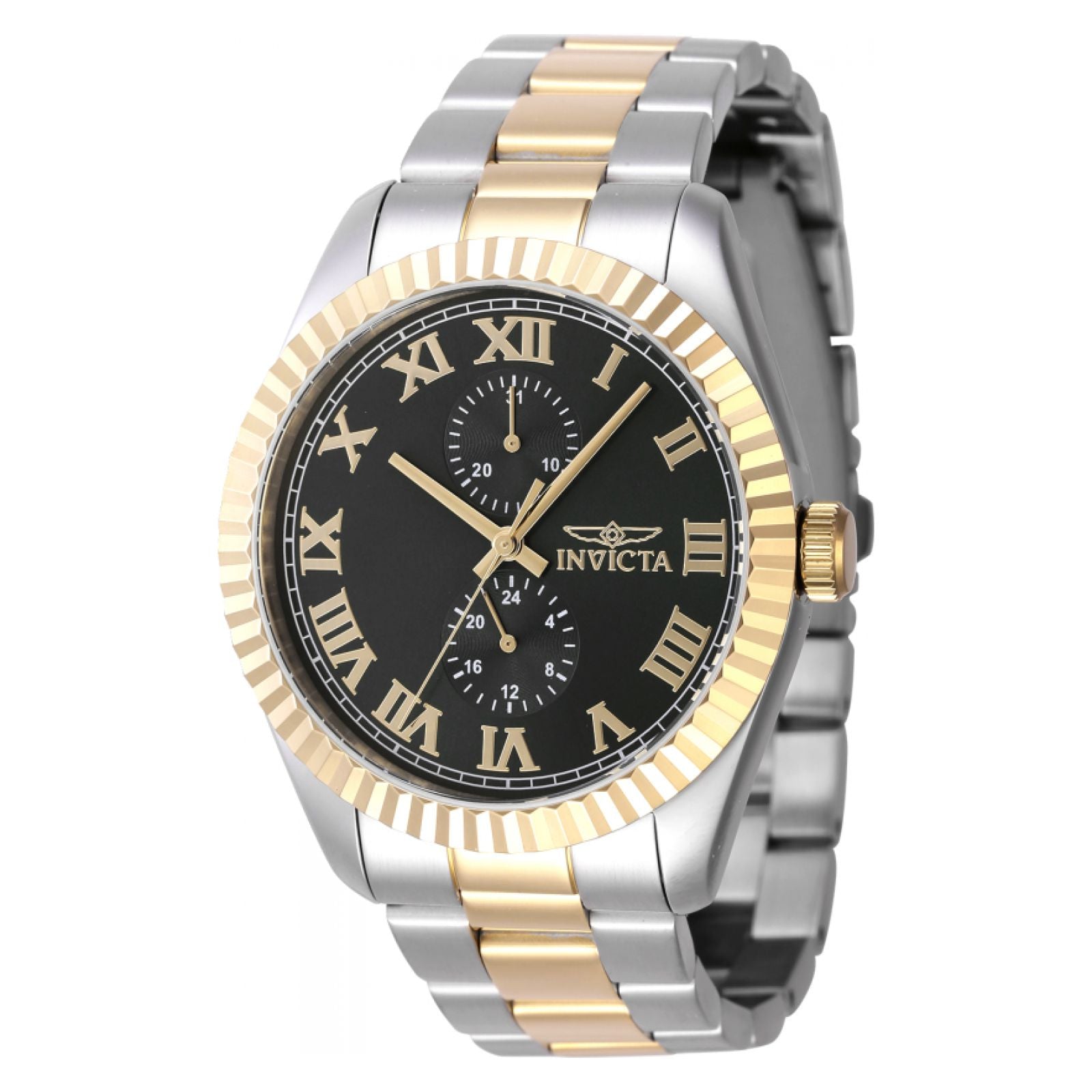 Invicta Specialty Watch 47425