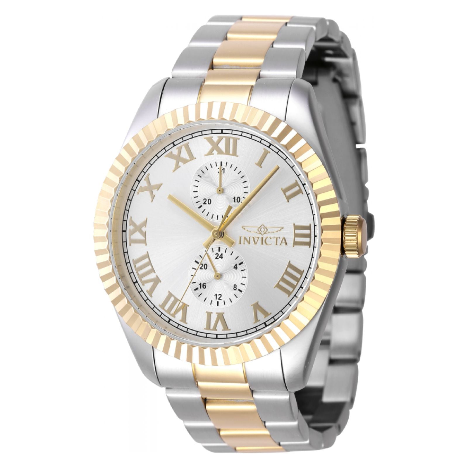 Invicta Specialty Watch 47426