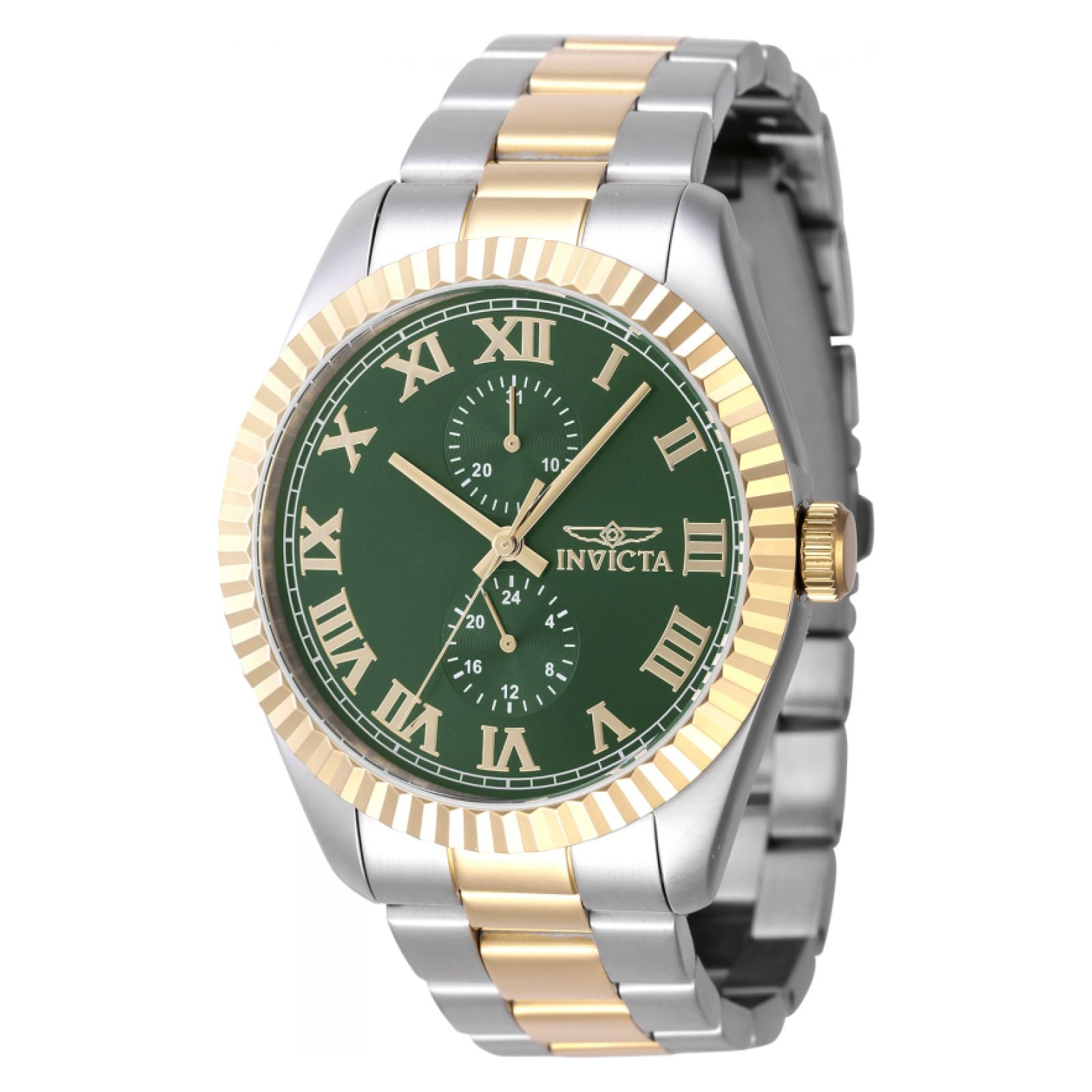Invicta Specialty Watch 47427