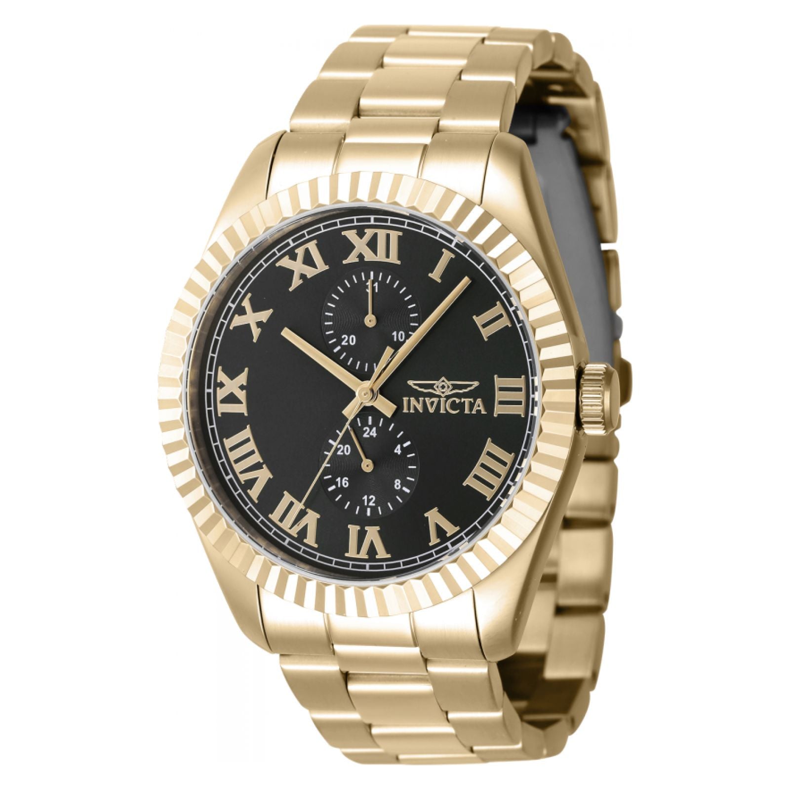 Invicta Specialty Watch 47429