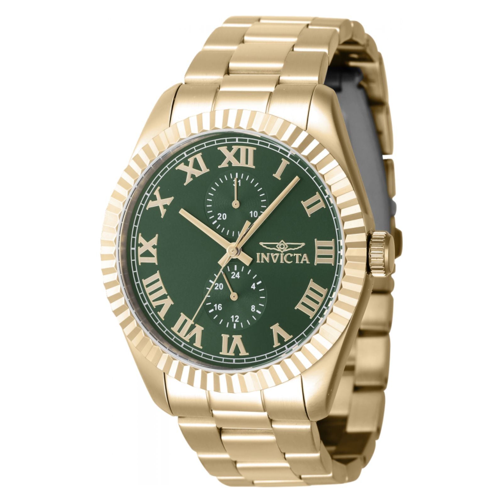 Invicta Specialty Watch 47430
