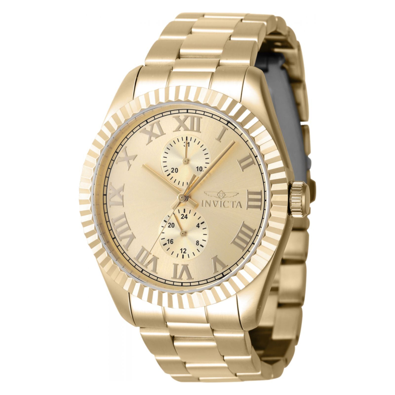 Invicta Specialty Watch 47431