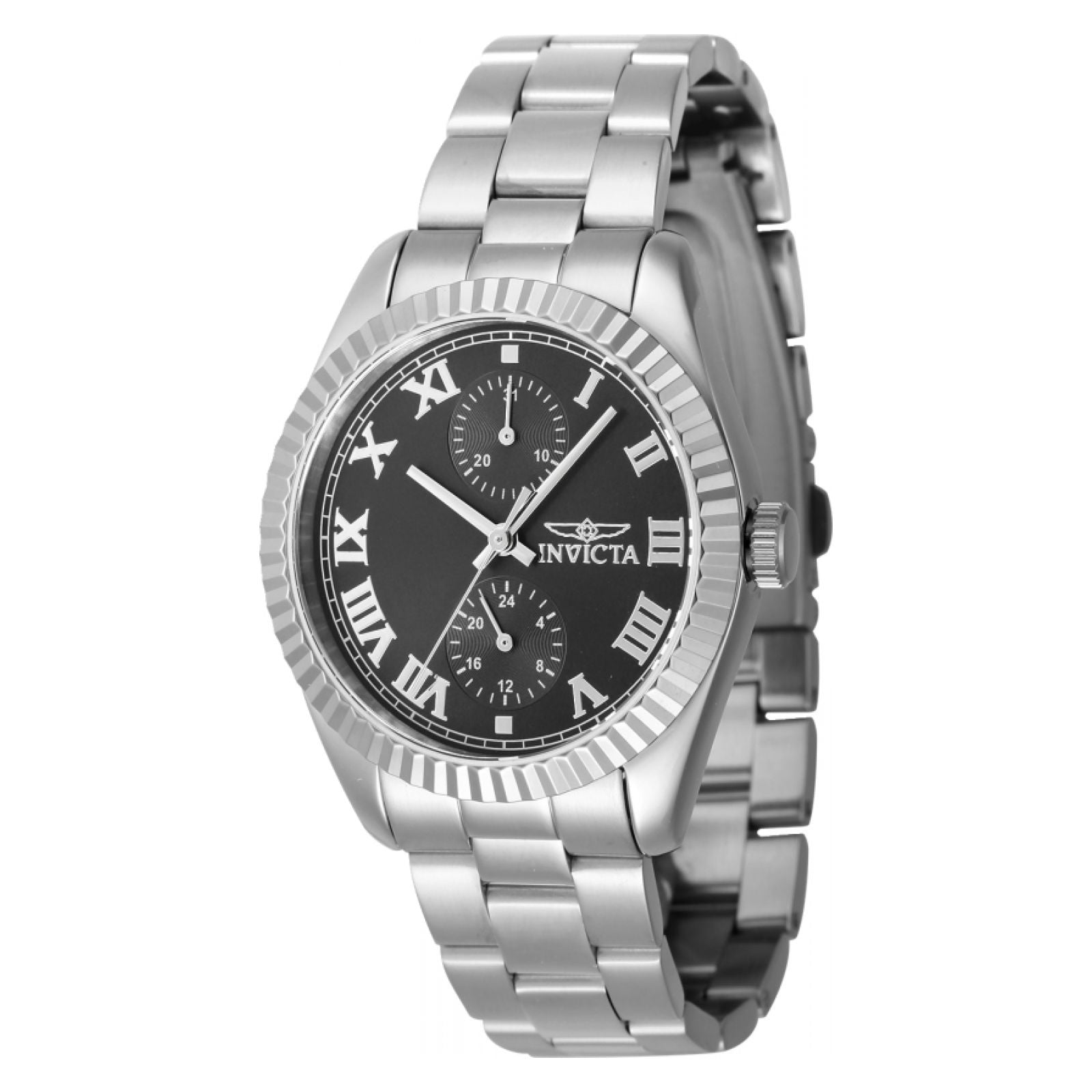 Reloj Invicta Specialty 47434