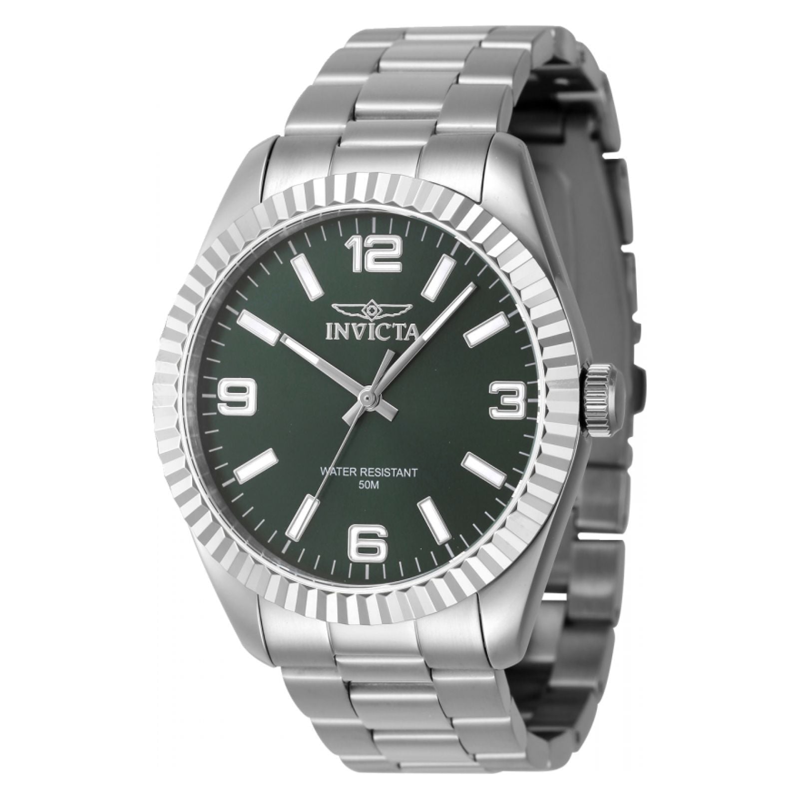 Invicta Specialty Watch 47450
