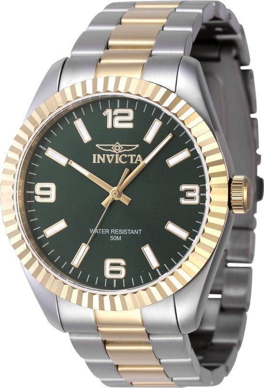 Invicta Specialty Watch 47455