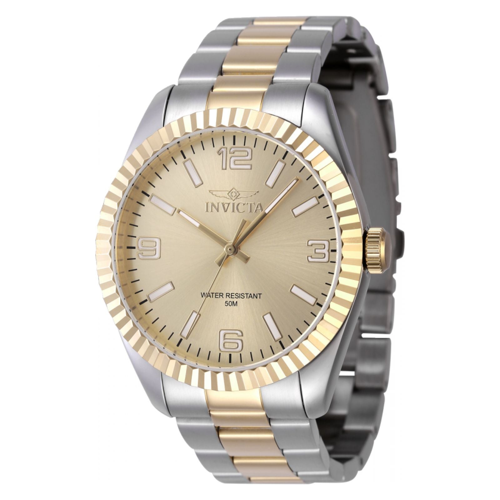 Invicta Specialty Watch 47457