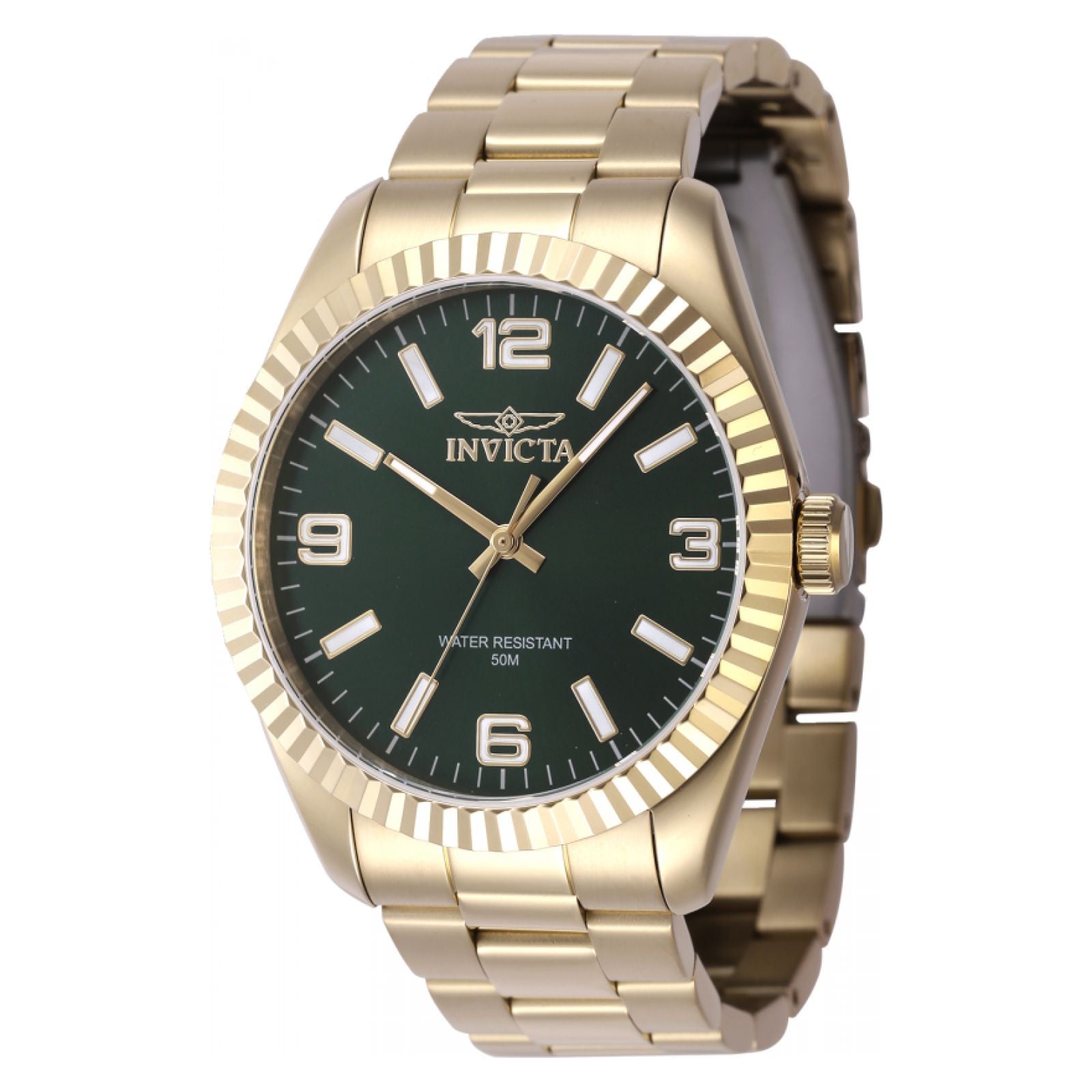 Invicta Specialty Watch 47459