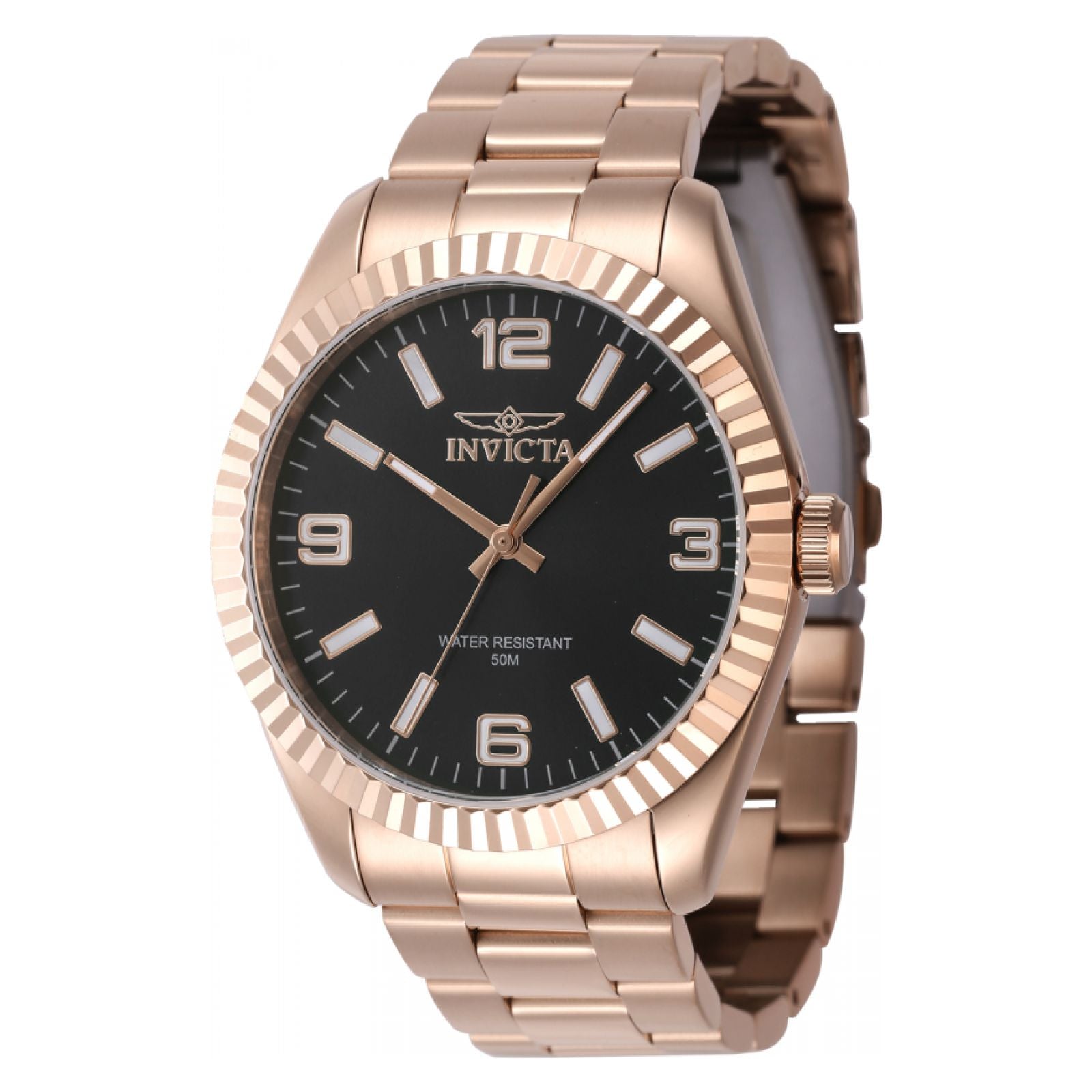 Invicta Specialty Watch 47461