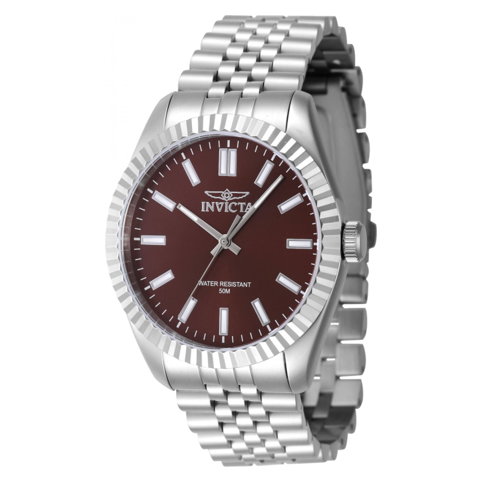 Invicta Specialty Watch 47482