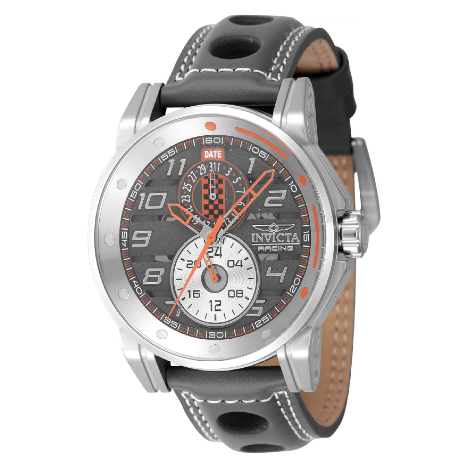 Invicta Racing Watch 47535