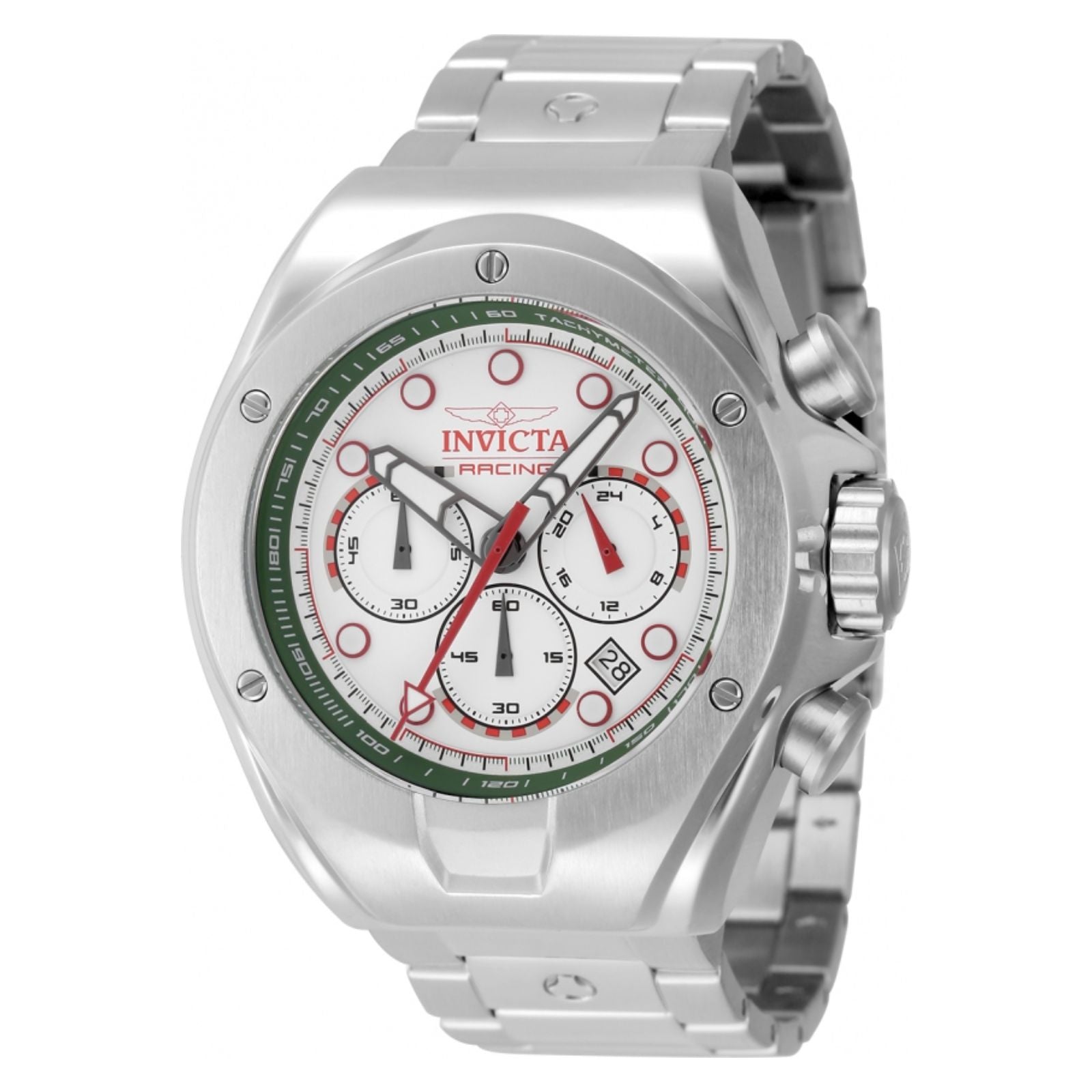Reloj Invicta Invicta Racing 47746