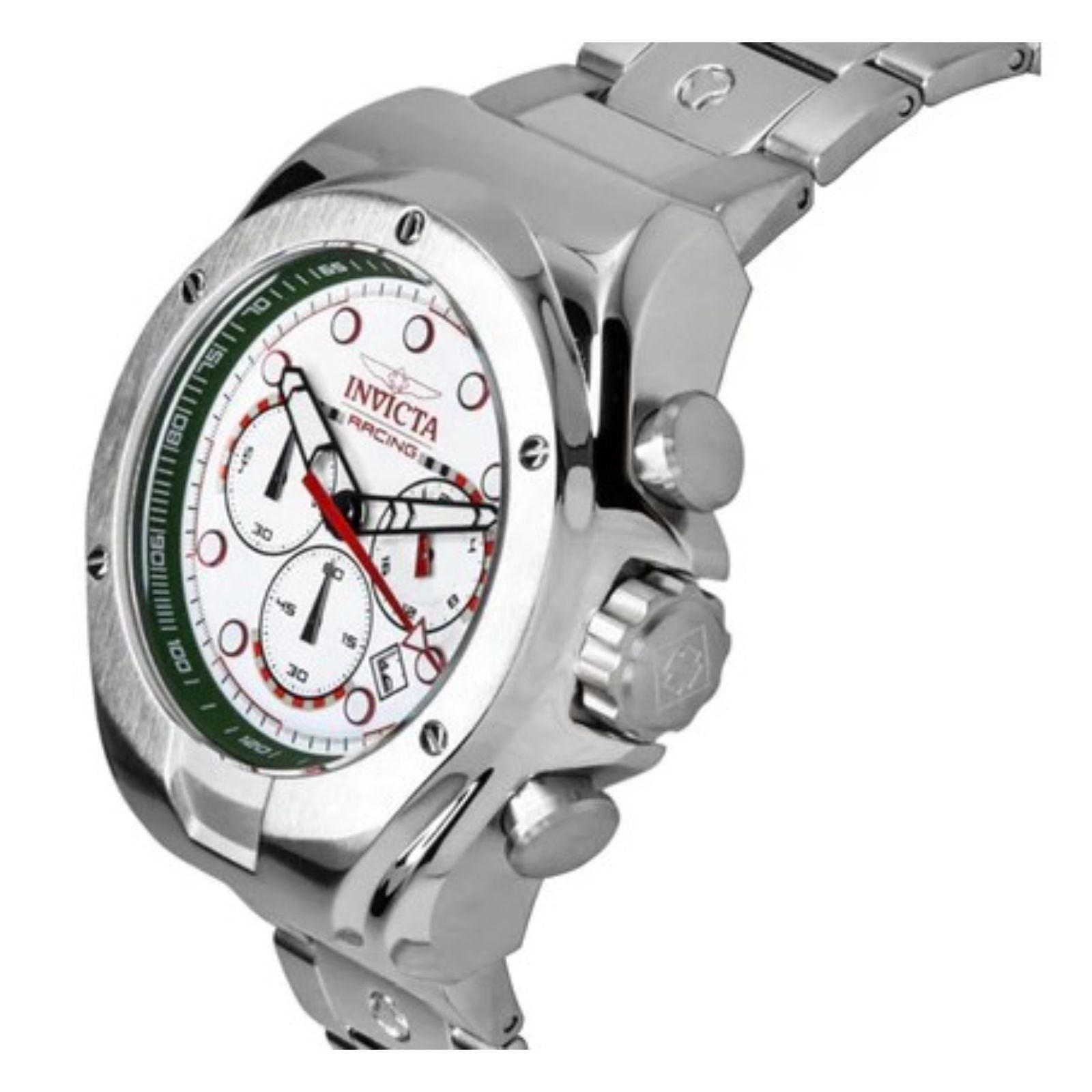 Reloj Invicta Invicta Racing 47746