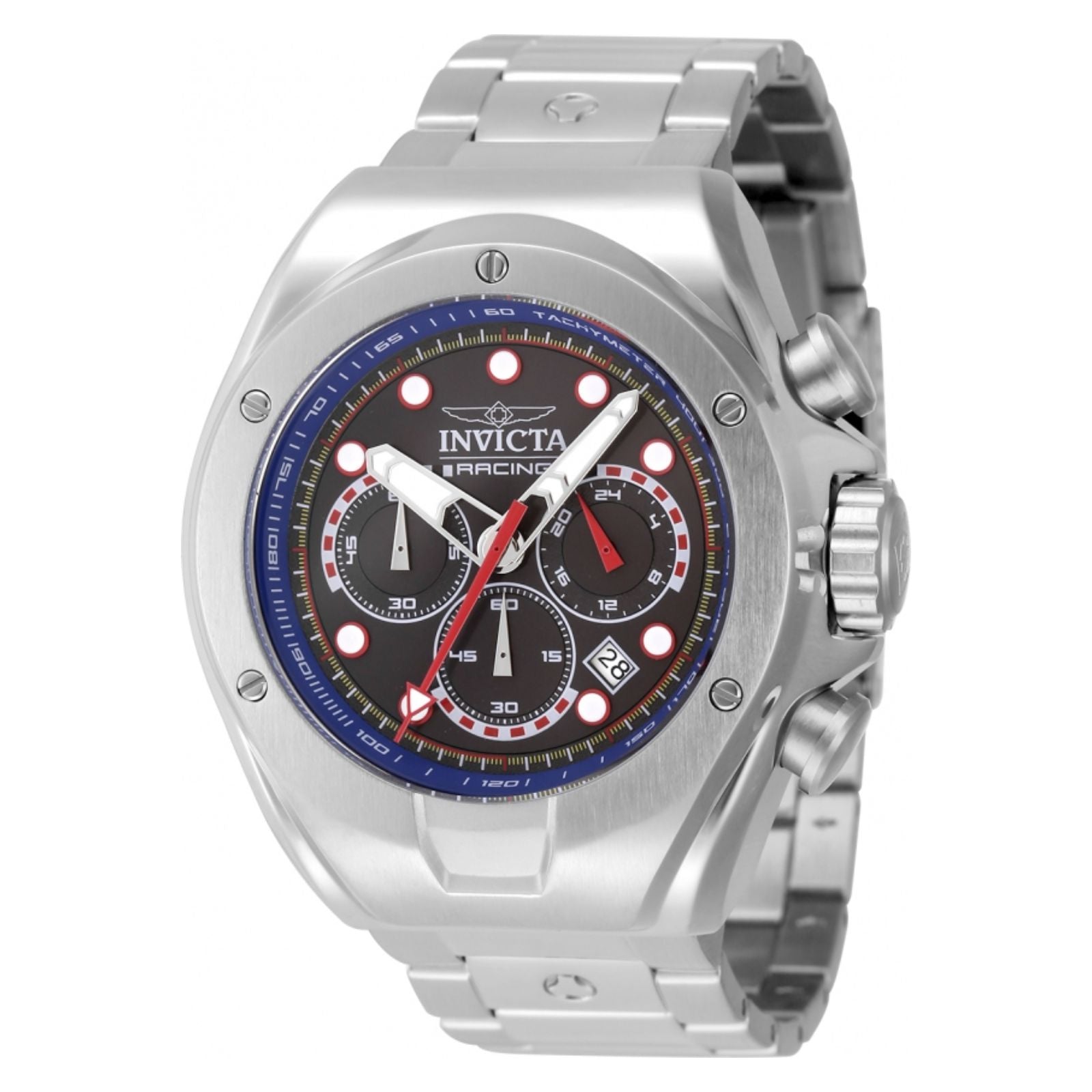 Reloj Invicta Invicta Racing 47747