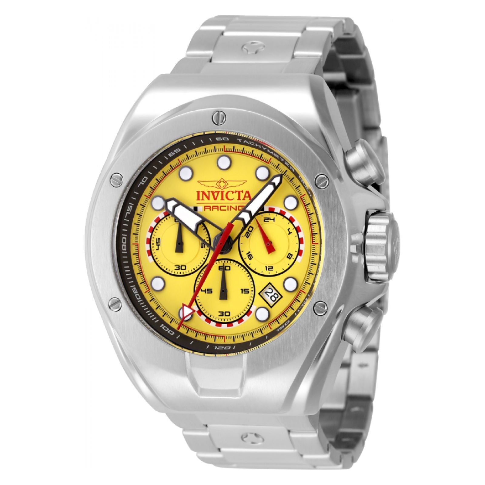 Reloj Invicta Invicta Racing 47748