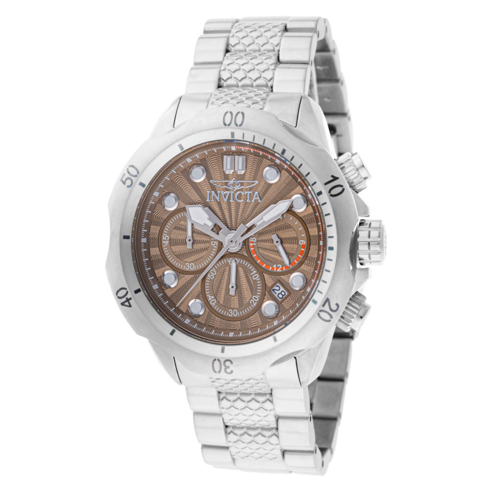 Reloj Invicta Invicta Racing 47751