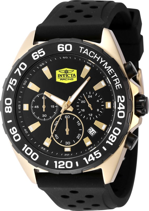 Reloj Invicta Invicta Racing 47769