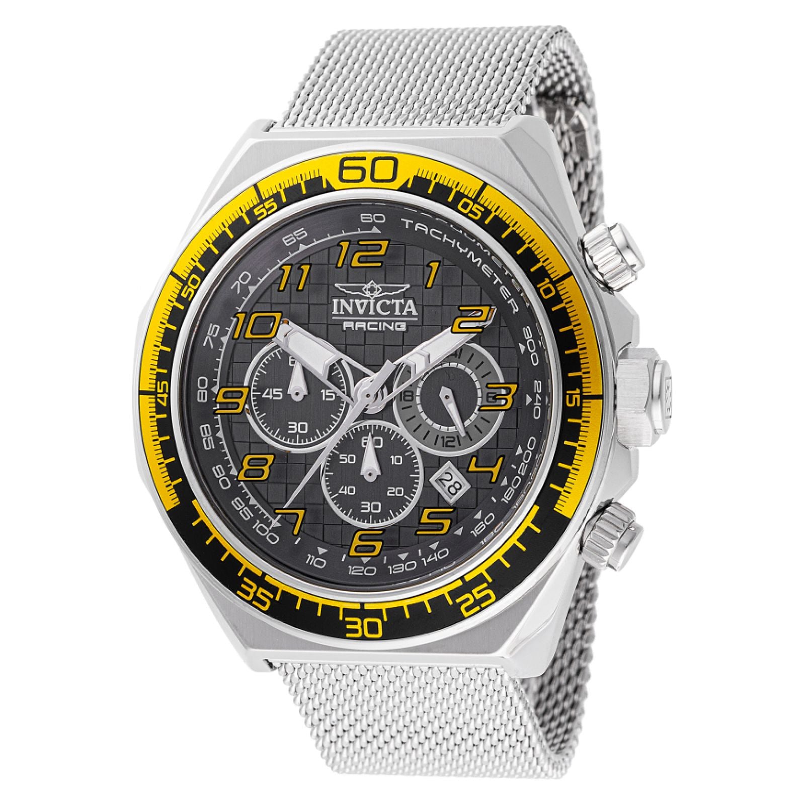 Reloj Invicta Invicta Racing 47899