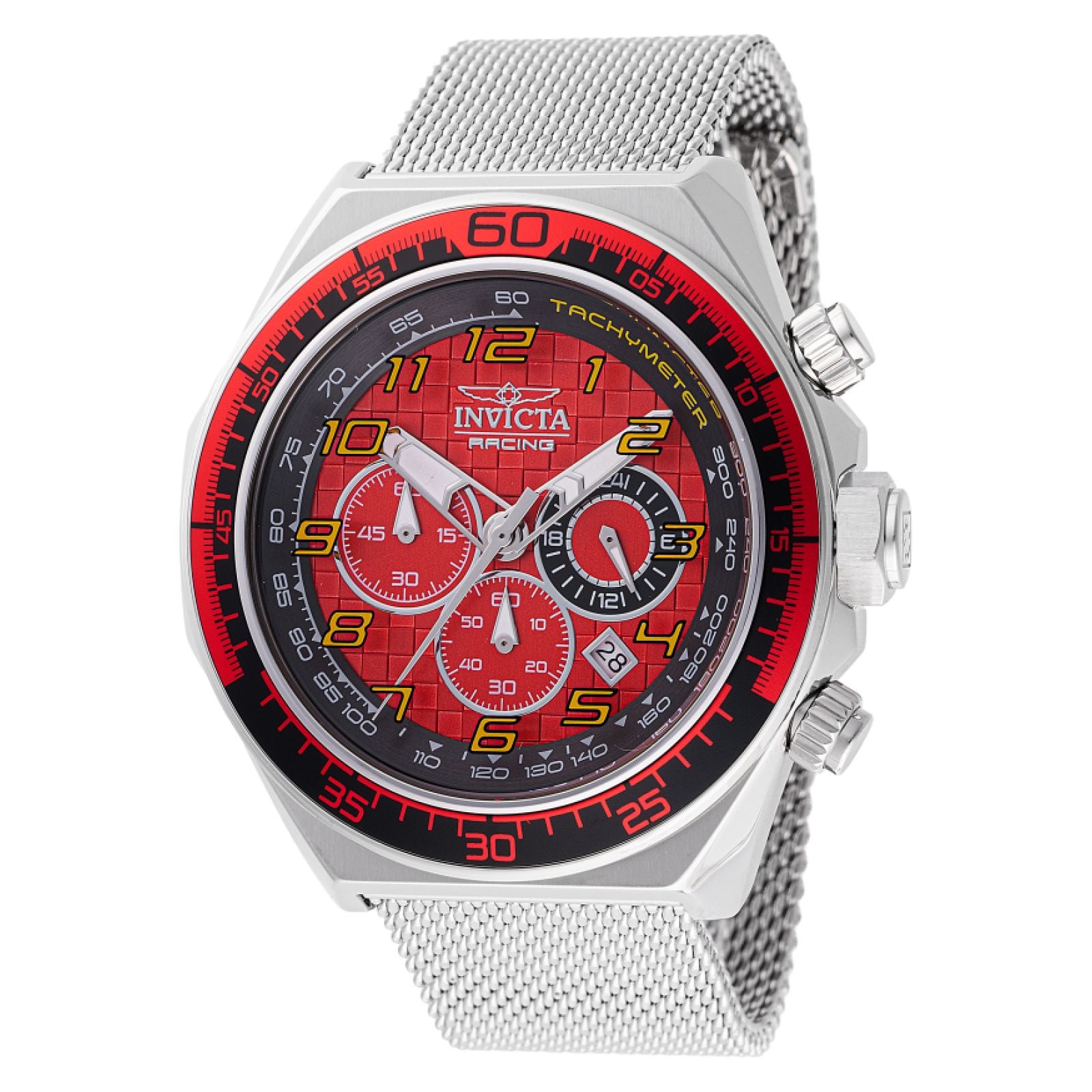Reloj Invicta Invicta Racing 47900