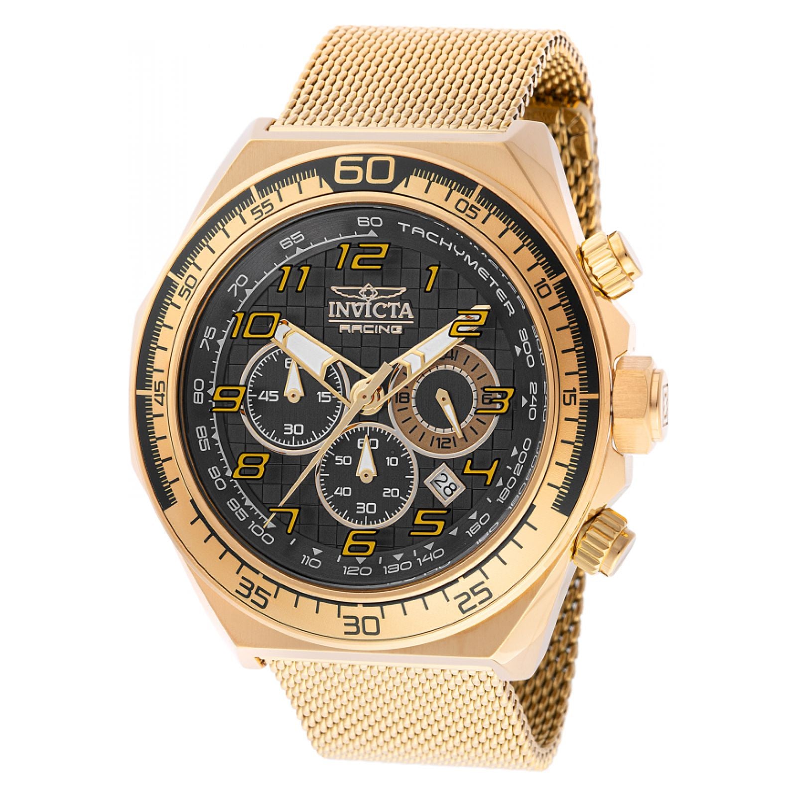 Reloj Invicta Invicta Racing 47903