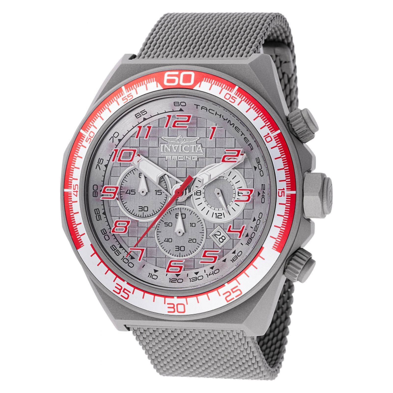 Reloj Invicta Invicta Racing 47904