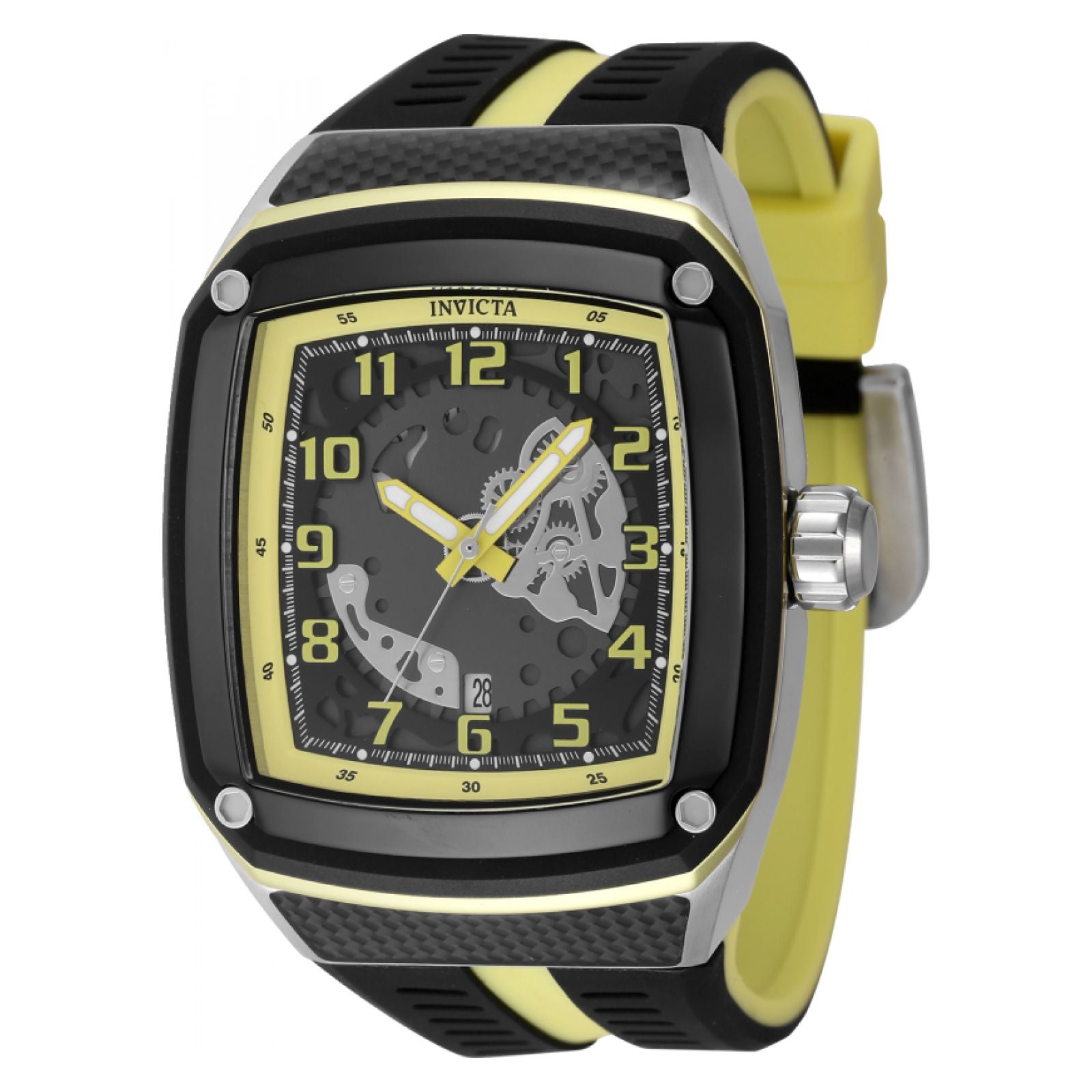 Invicta Racing Watch 48070