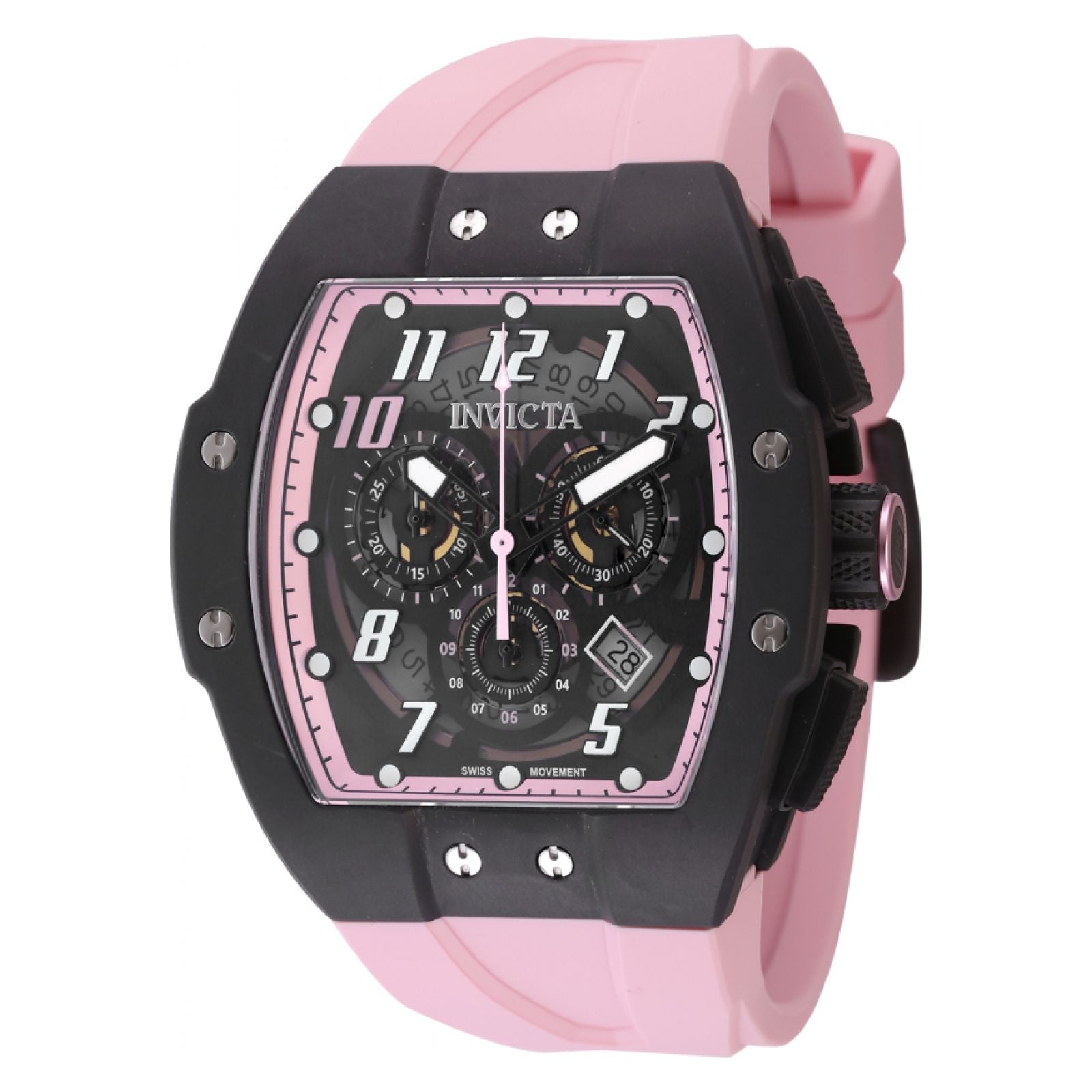 Reloj Invicta Invicta Racing 48174