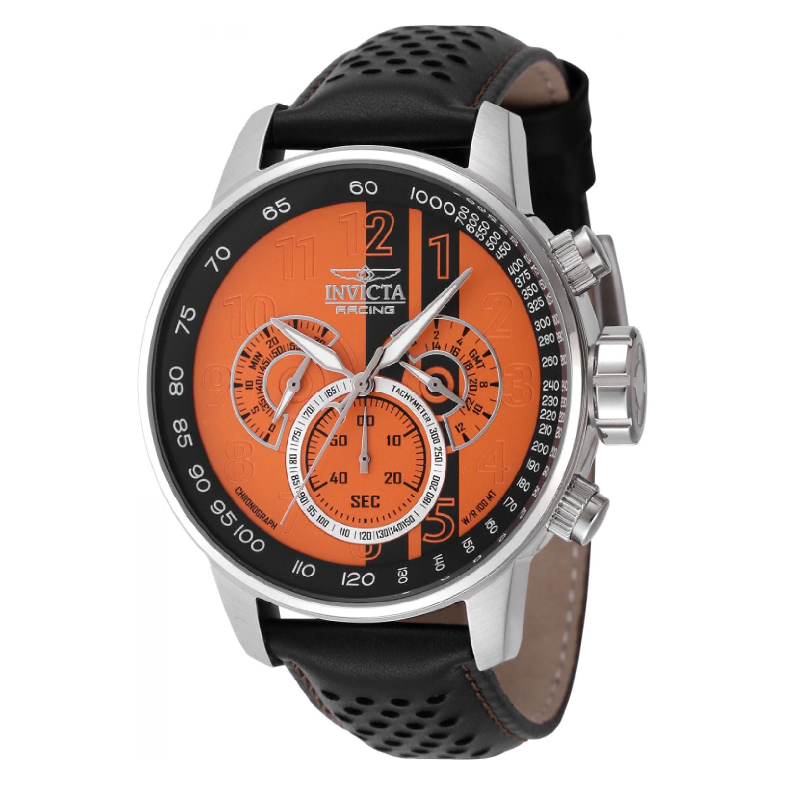 Reloj Invicta Invicta Racing 48175
