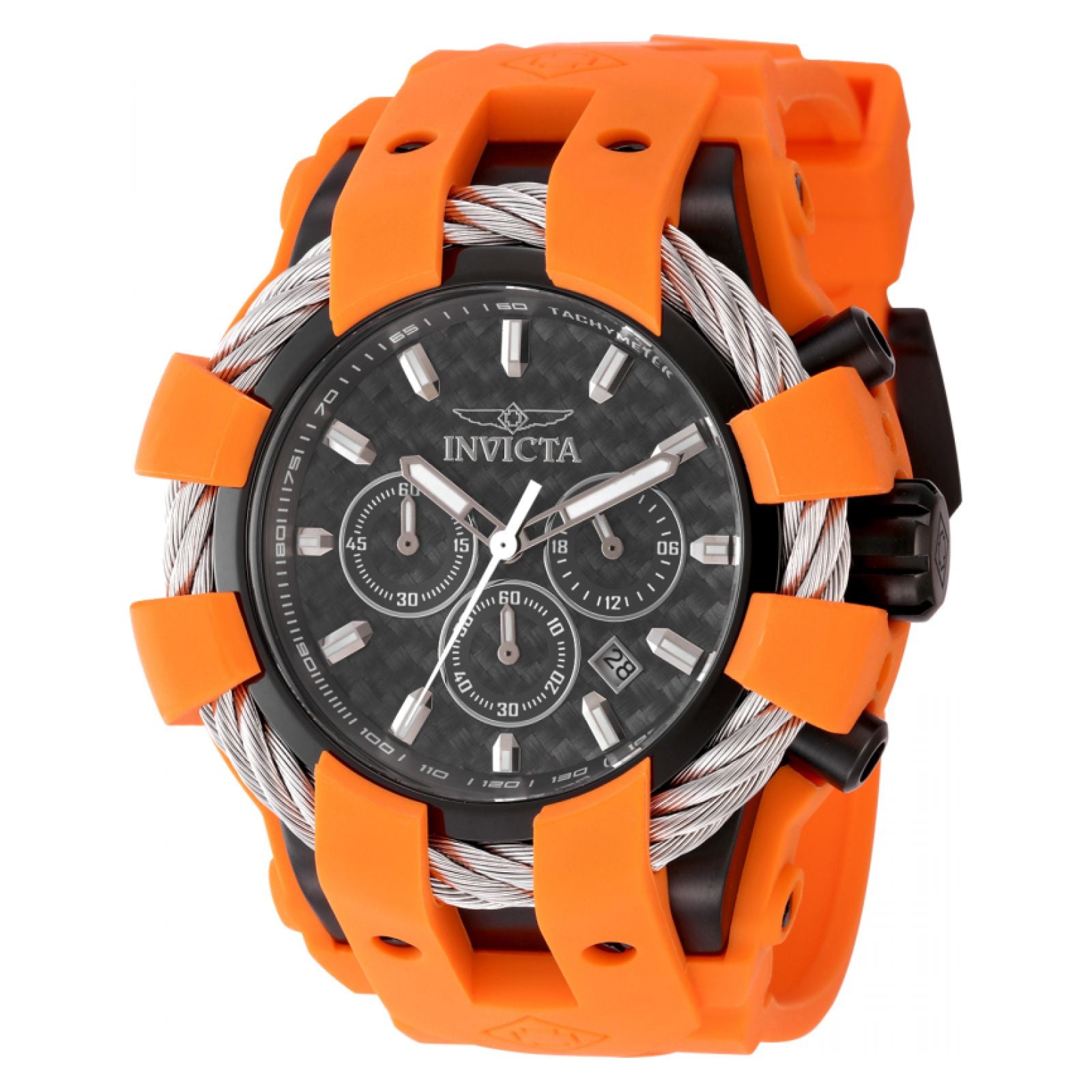 Reloj Invicta Bolt 48409