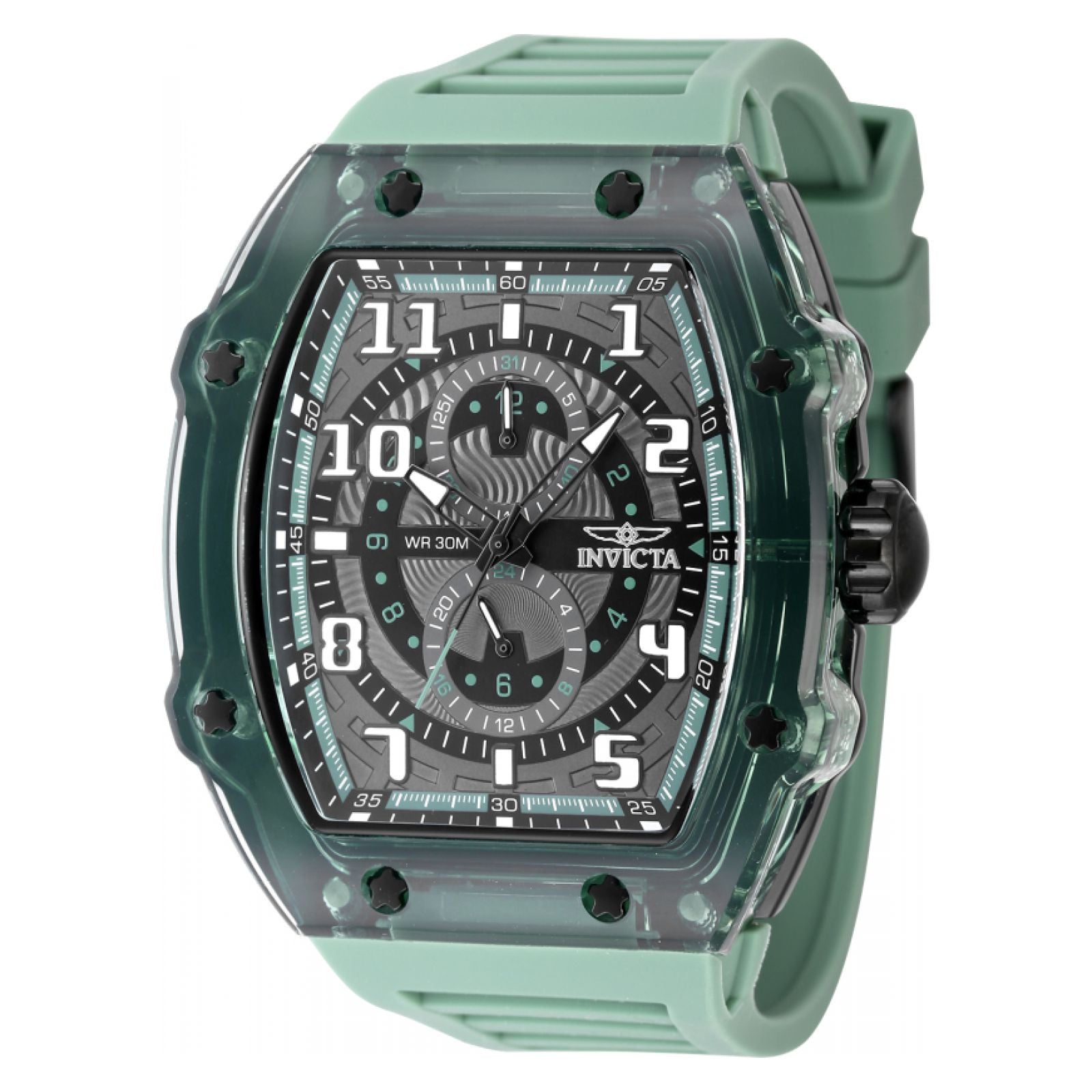 Reloj Invicta Invicta Racing 48717