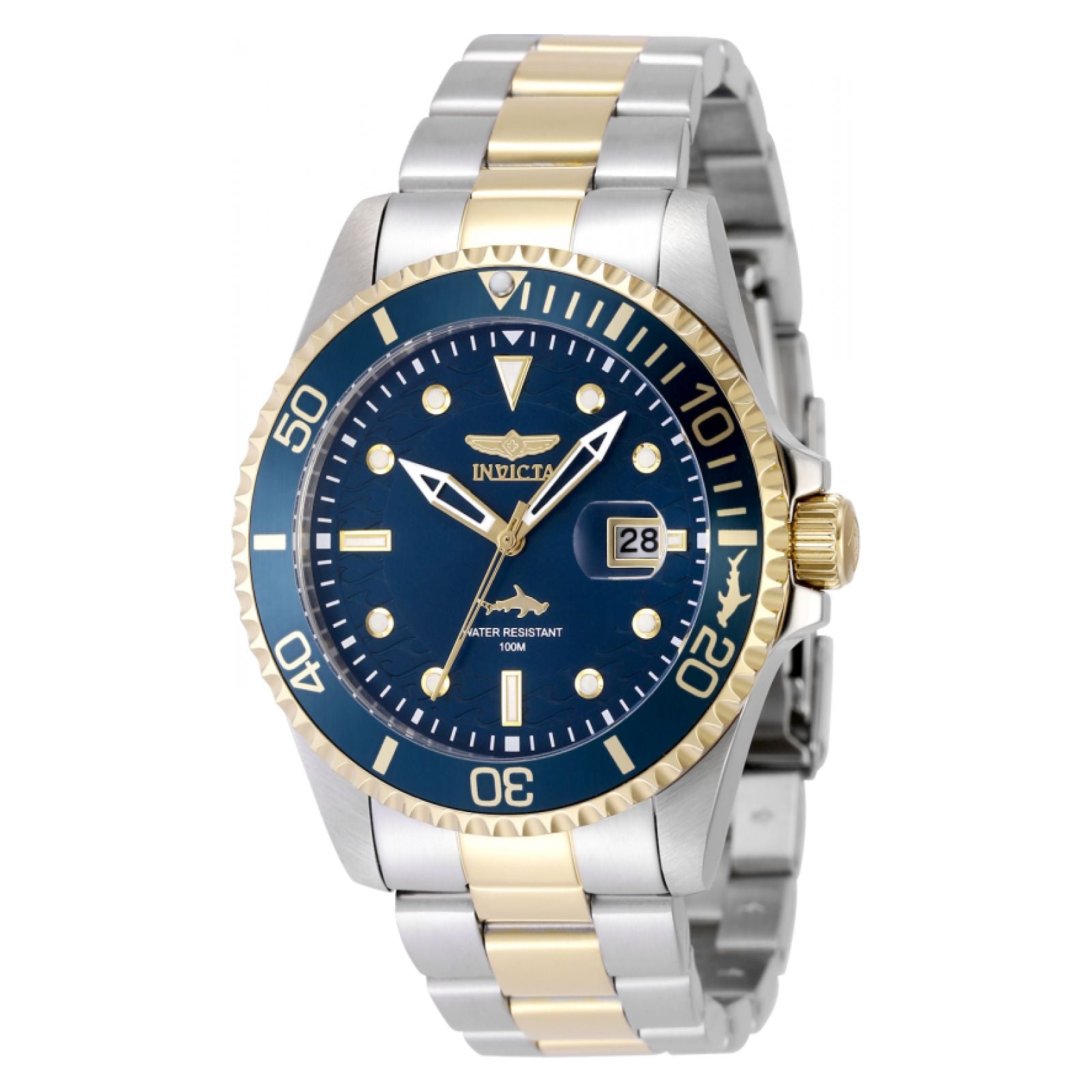 Reloj Invicta Pro Diver 48791