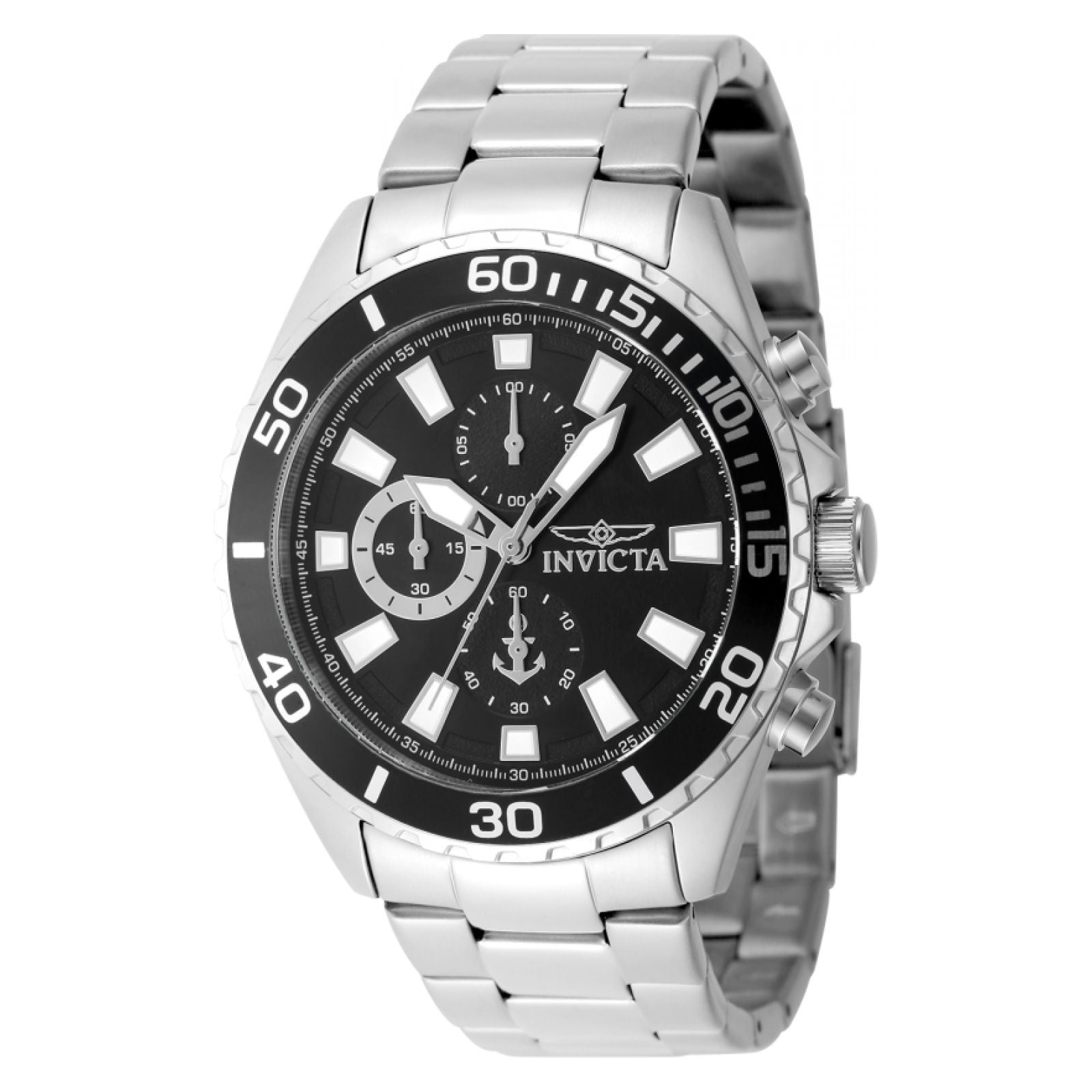 Reloj Technomarine Ocean Voyage 48831