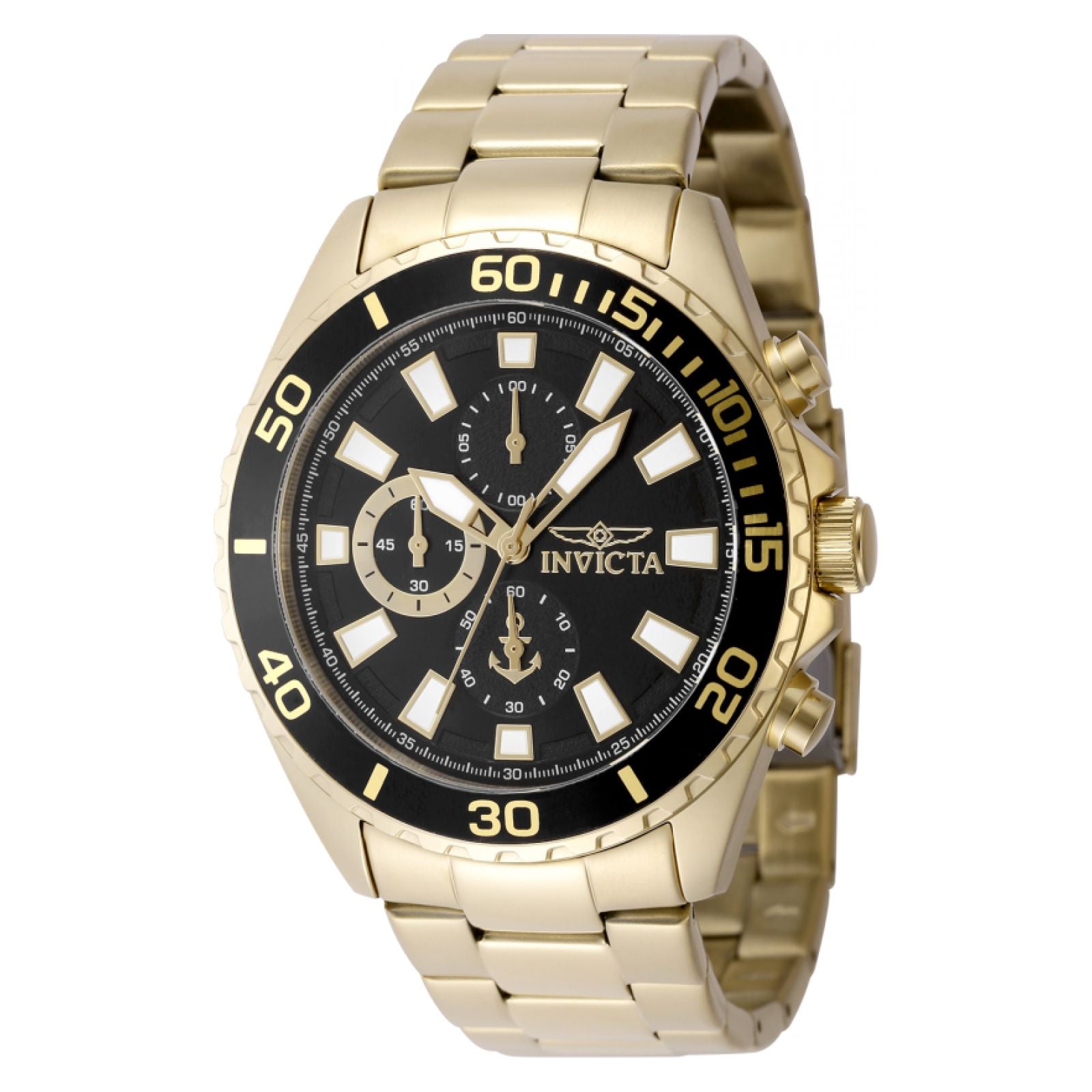 Reloj Technomarine Ocean Voyage 48833