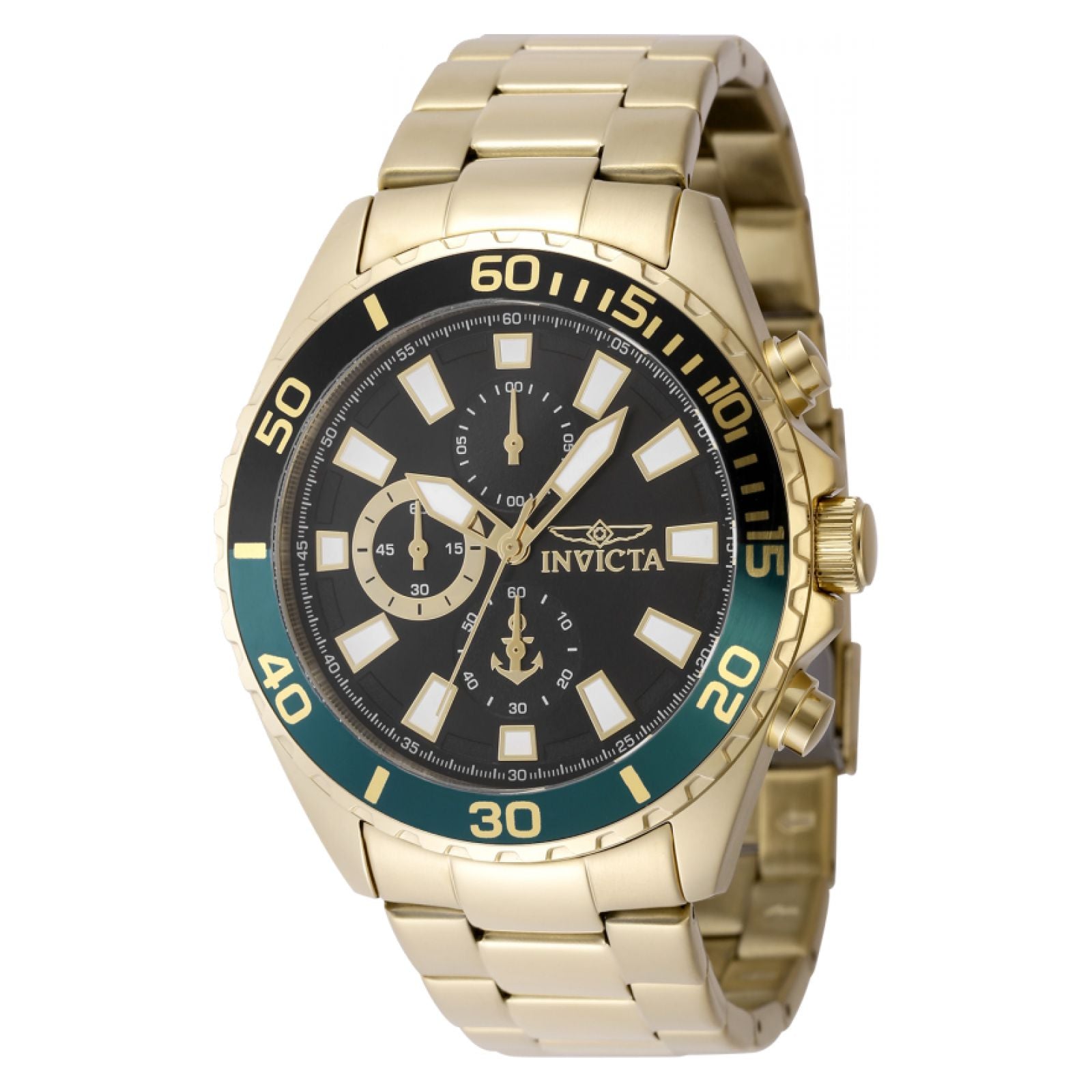 Reloj Technomarine Ocean Voyage 48834