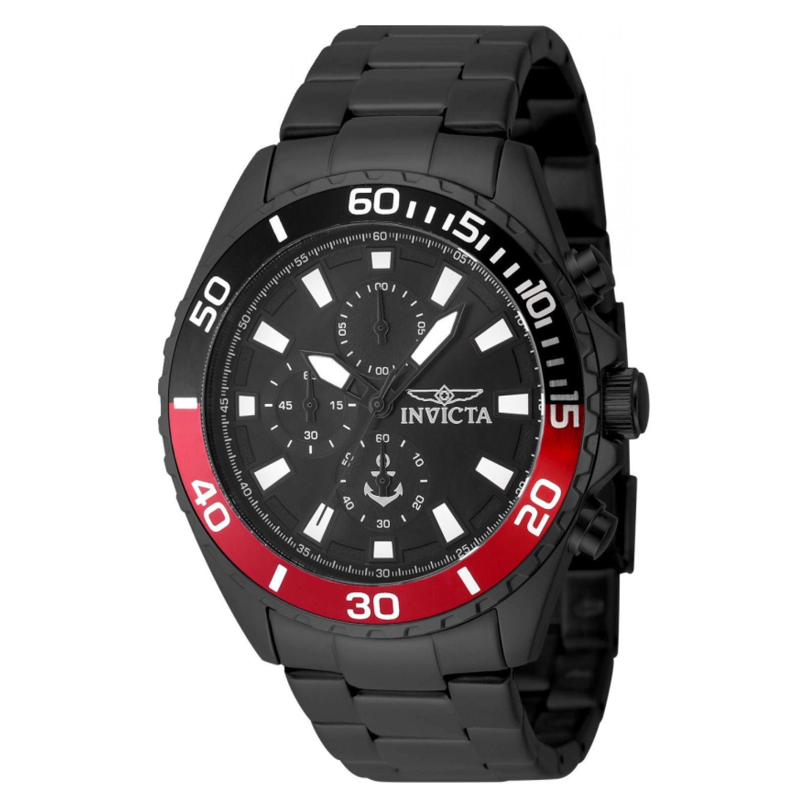 Reloj Technomarine Ocean Voyage 48835