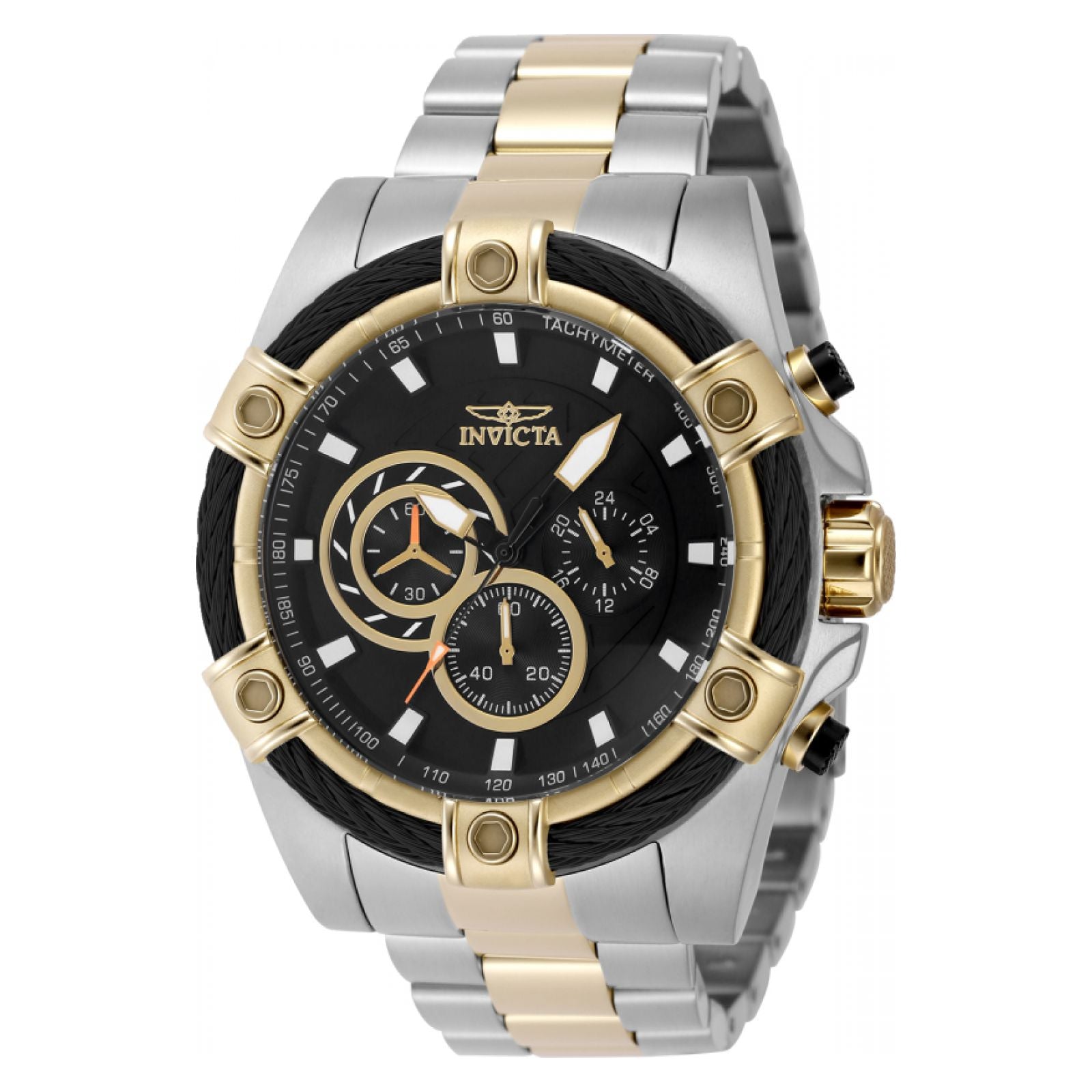 Reloj Invicta Bolt 48868