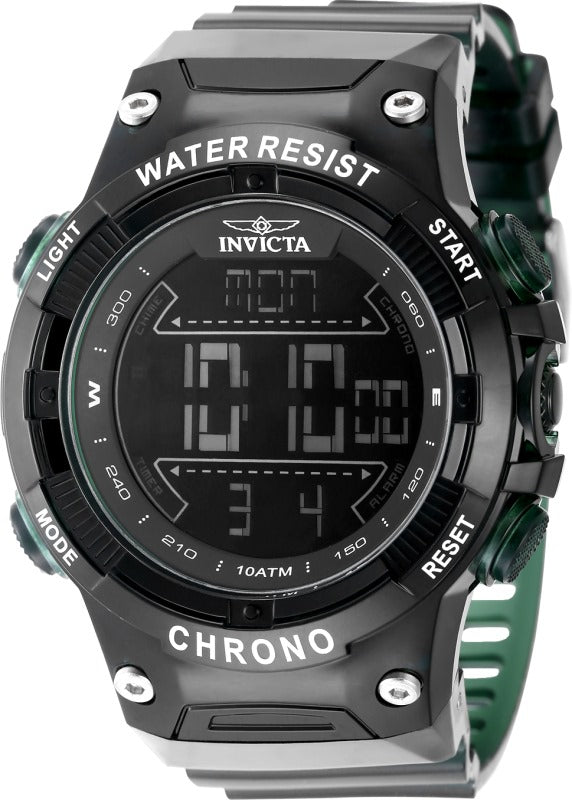 Reloj Invicta Invicta Racing 49042