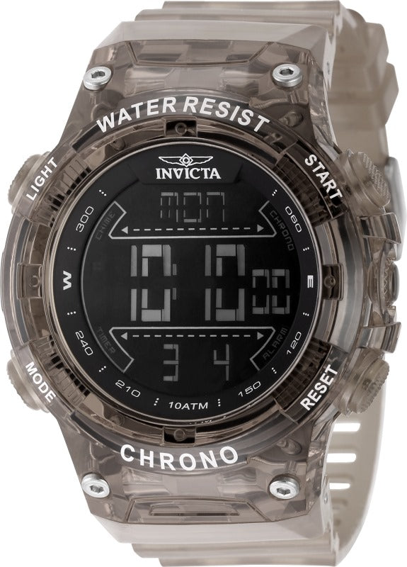 Reloj Invicta Invicta Racing 49043